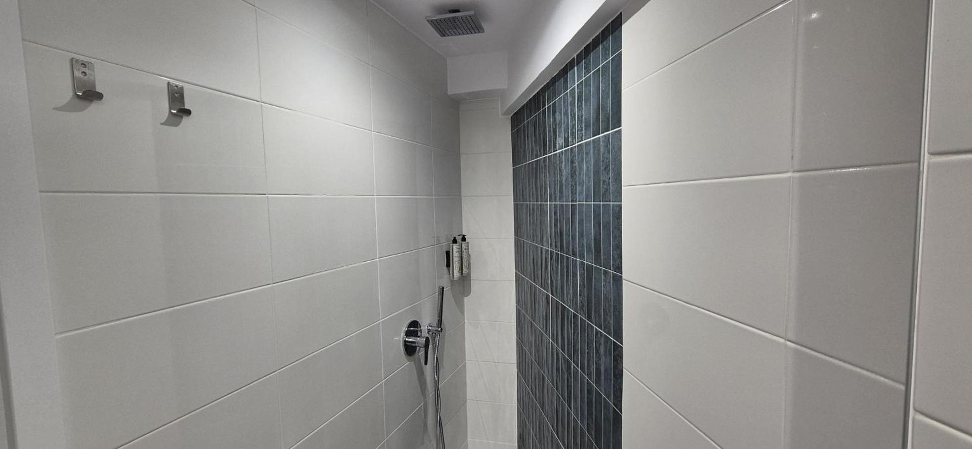 Figleaf Kypseli - Photo 3