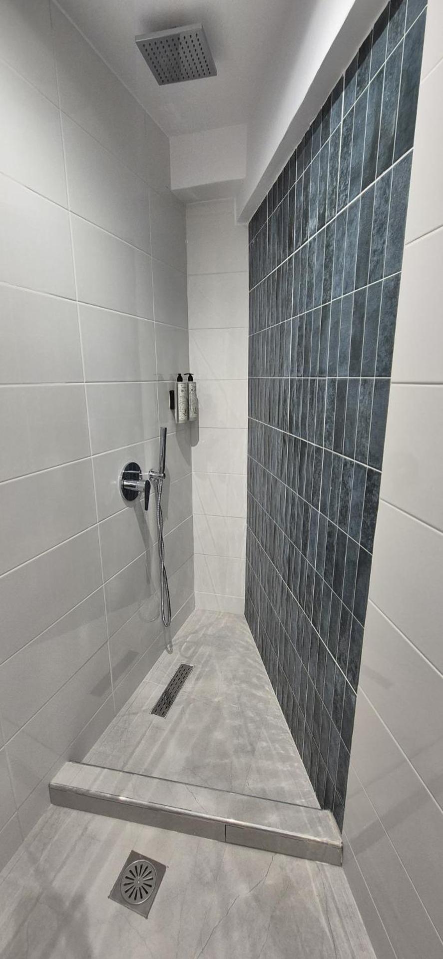 Figleaf Kypseli - Photo 14