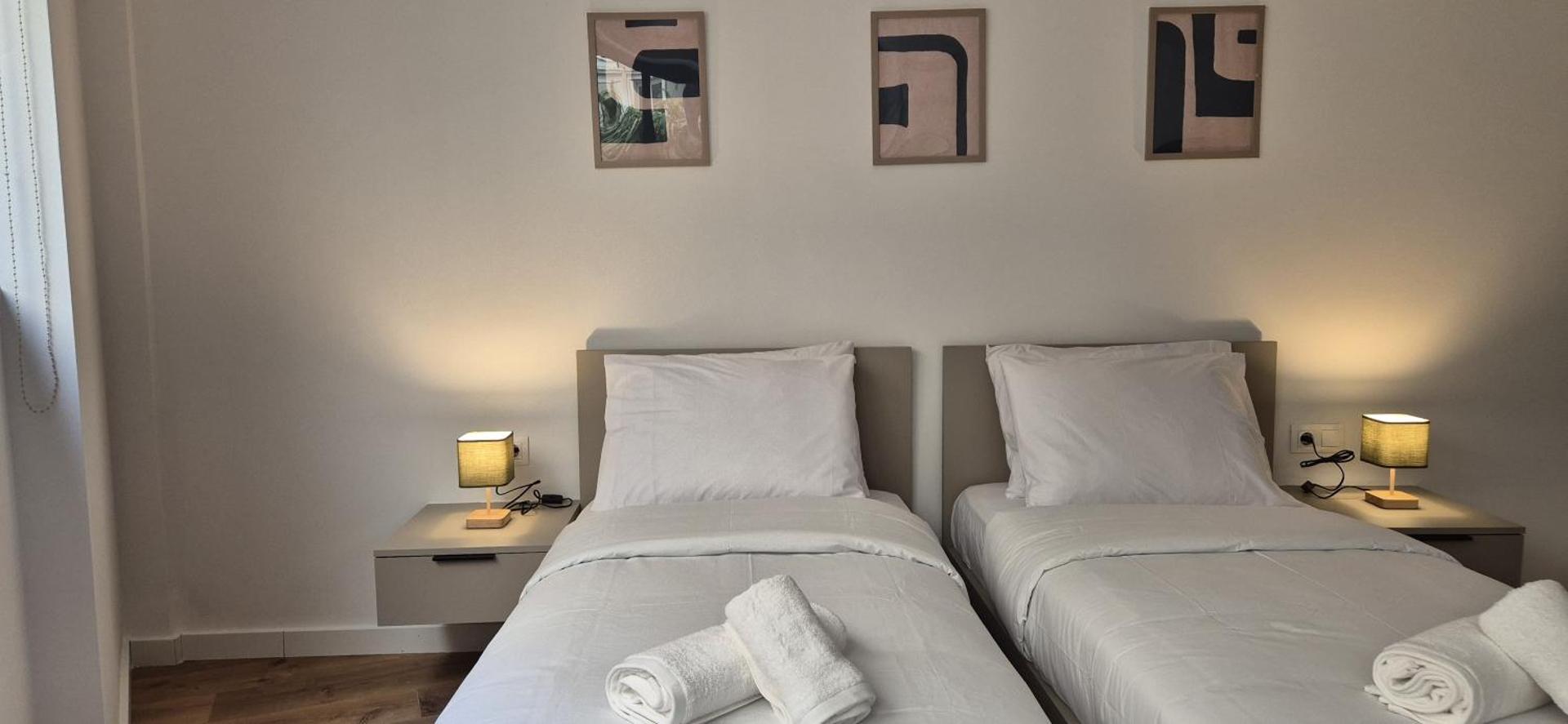 Figleaf Kypseli - Photo 21