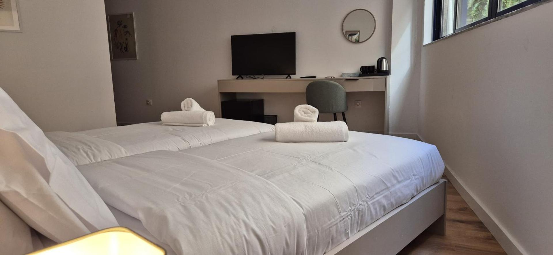 Figleaf Kypseli - Photo 29