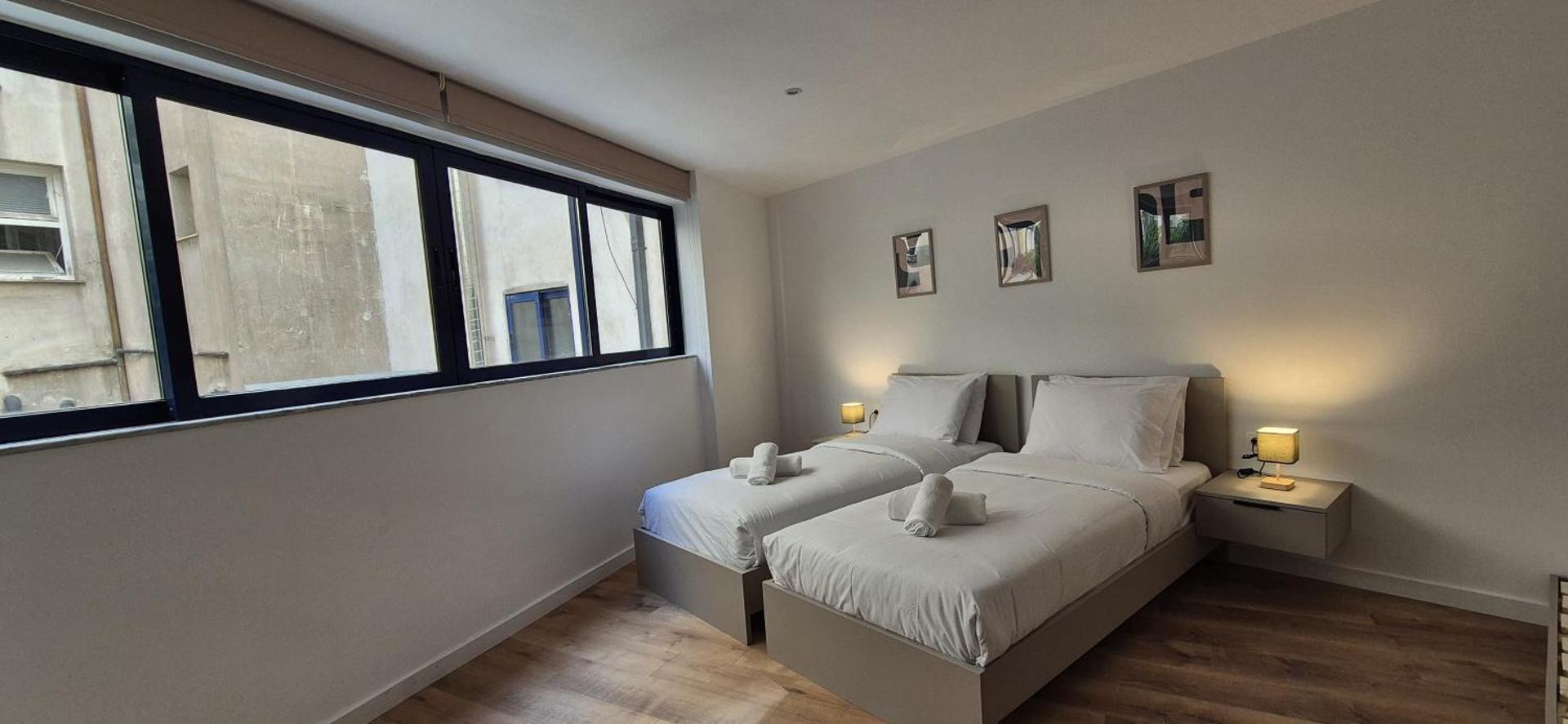 Figleaf Kypseli - Photo 25