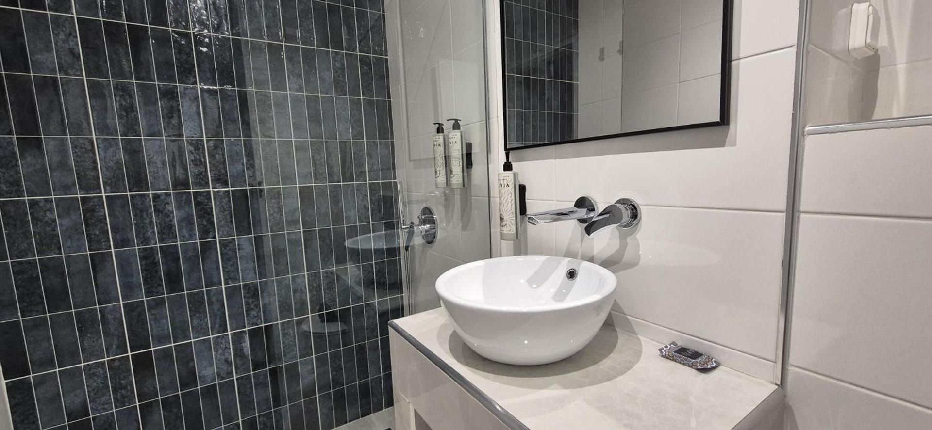 Figleaf Kypseli - Photo 28