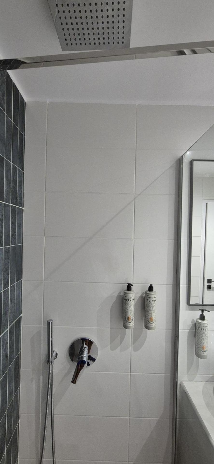 Figleaf Kypseli - Photo 27