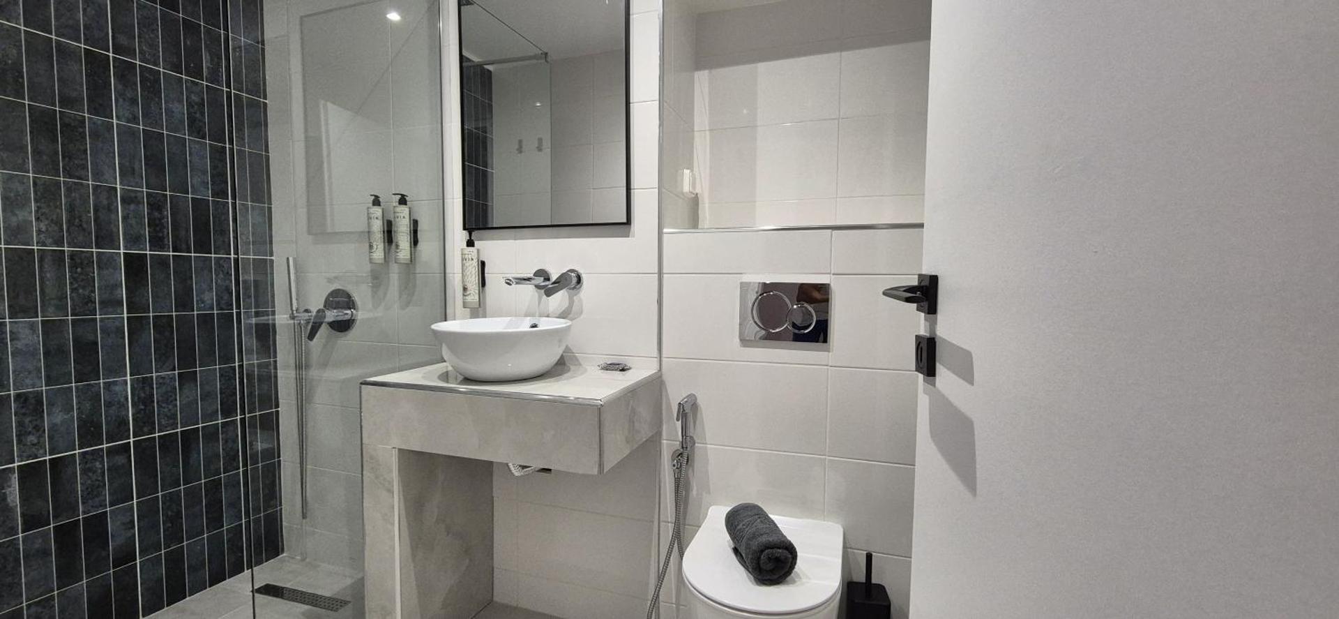 Figleaf Kypseli - Photo 30