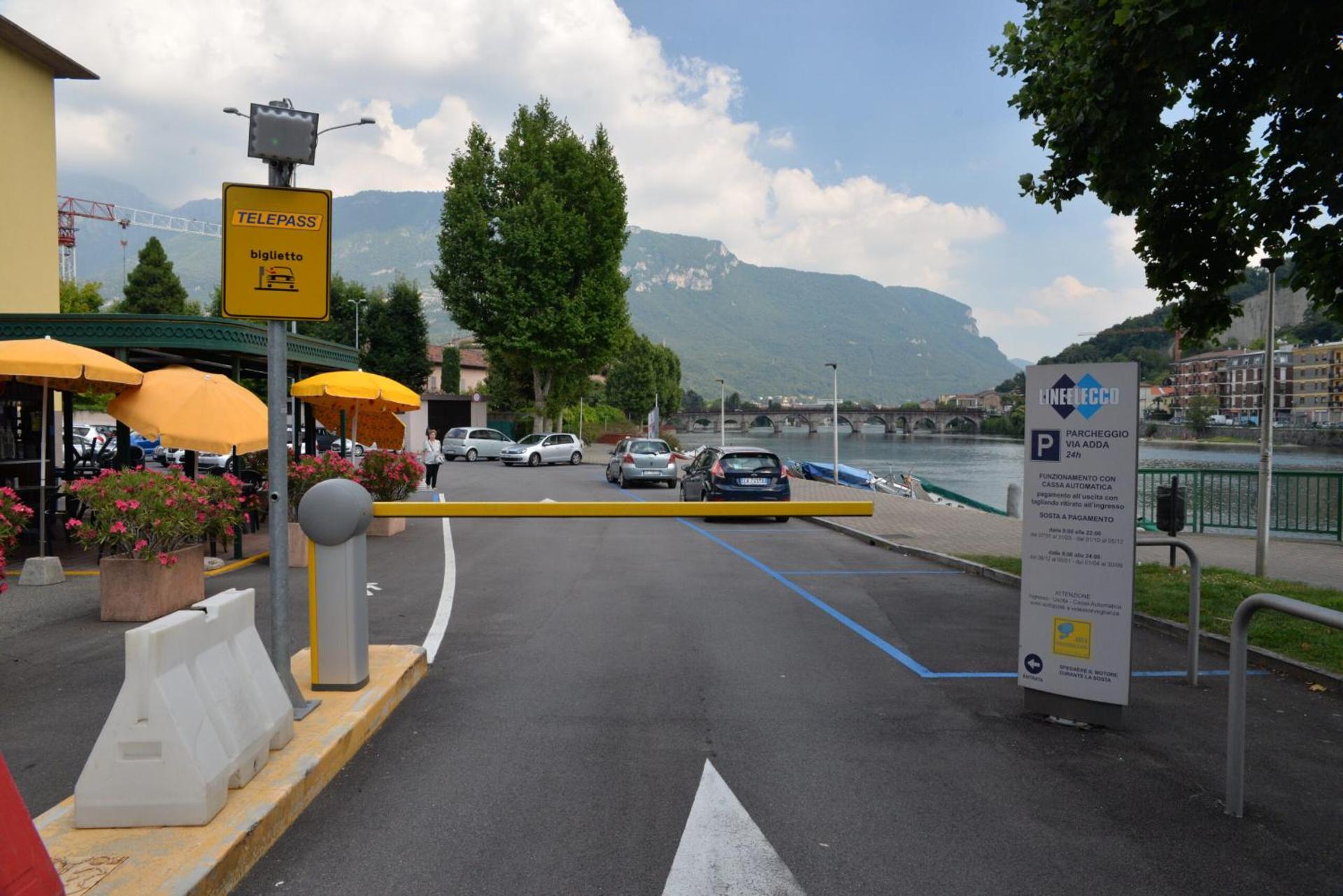 SoloSonno - Photo 29