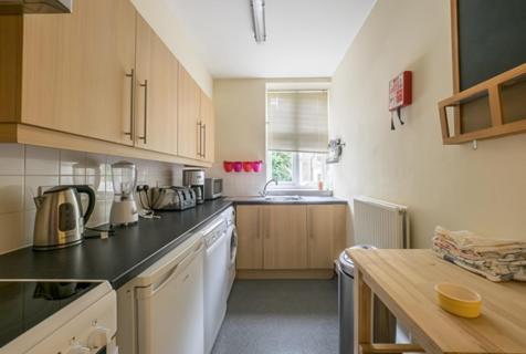 LSE Passfield Hall - Photo 33