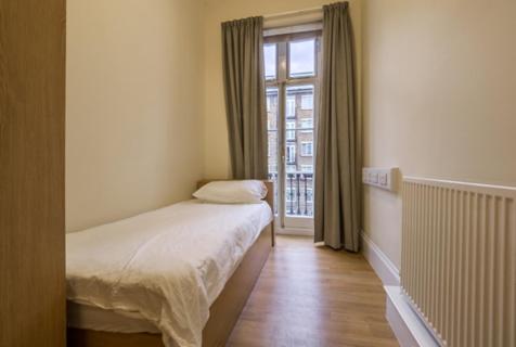 LSE Passfield Hall - Photo 34