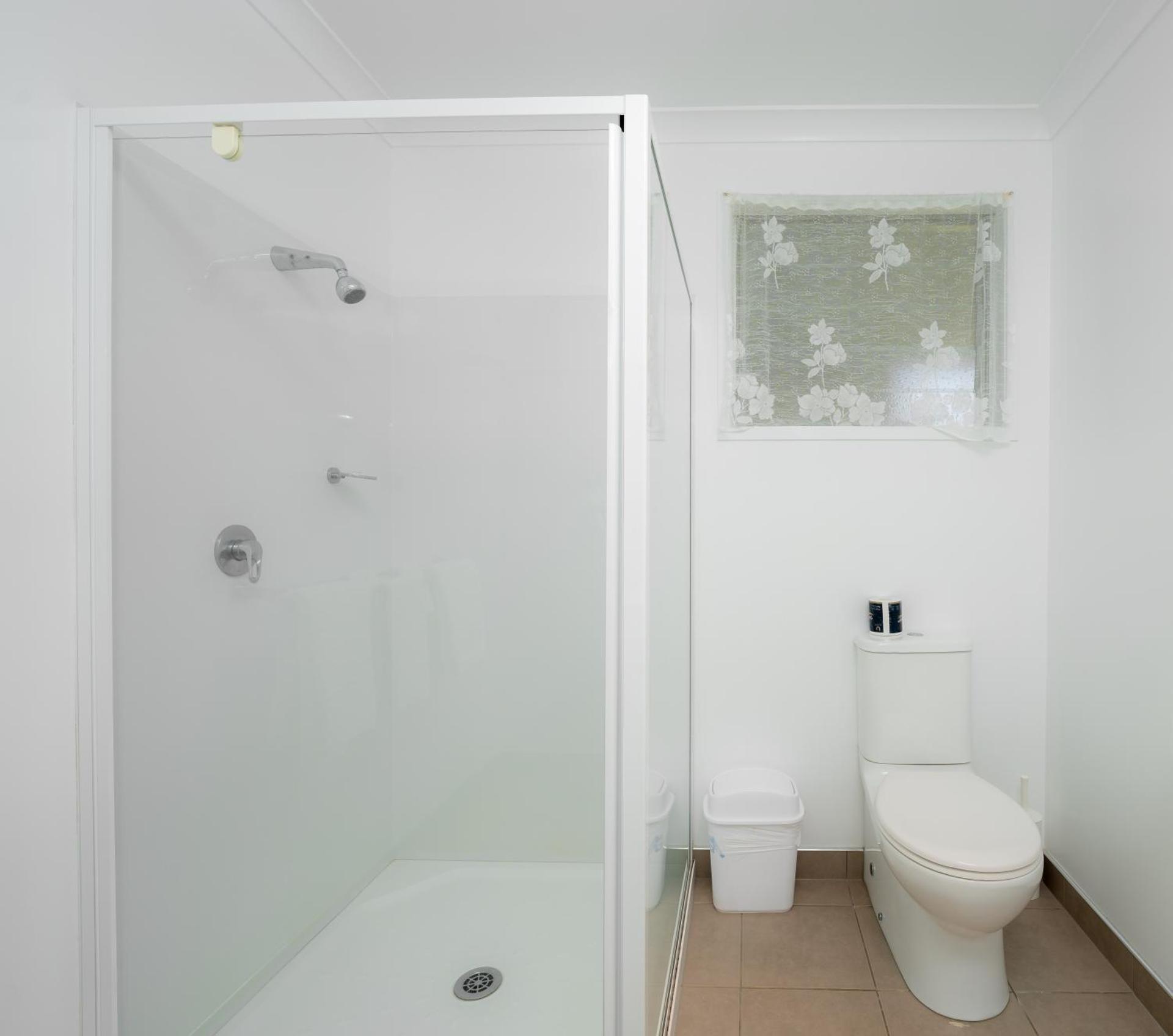 South Pacific Resort Hotel - Photo 51