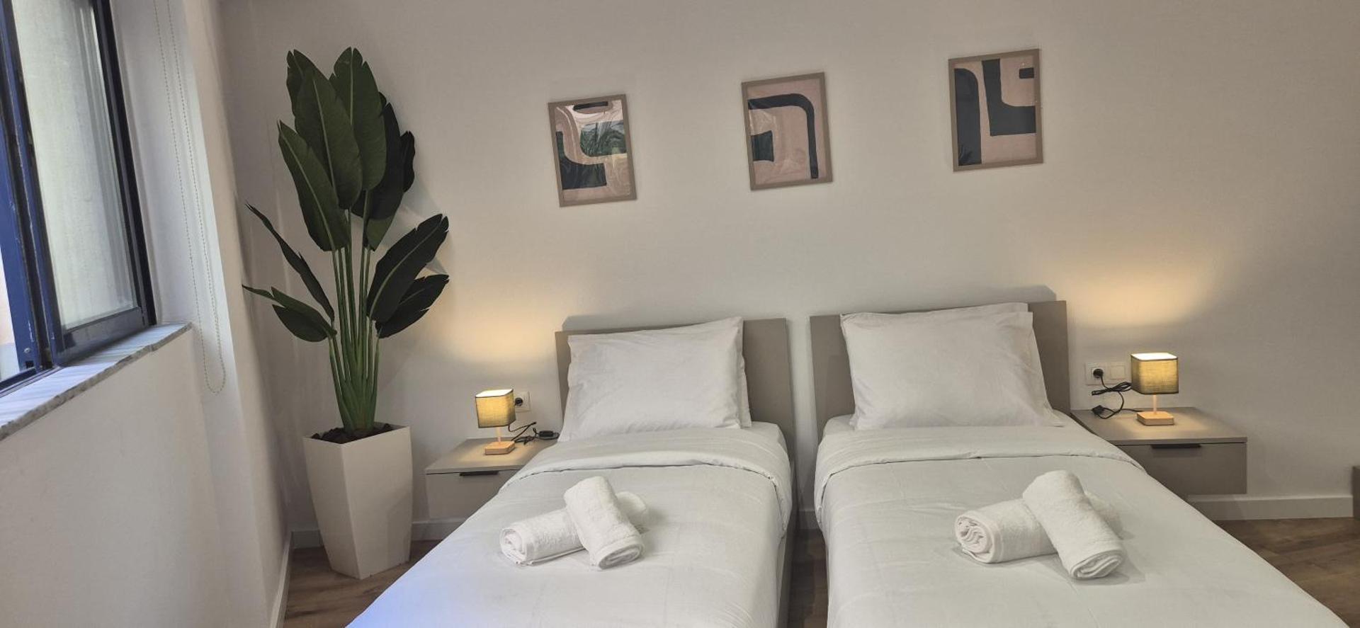 Figleaf Kypseli - Photo 31