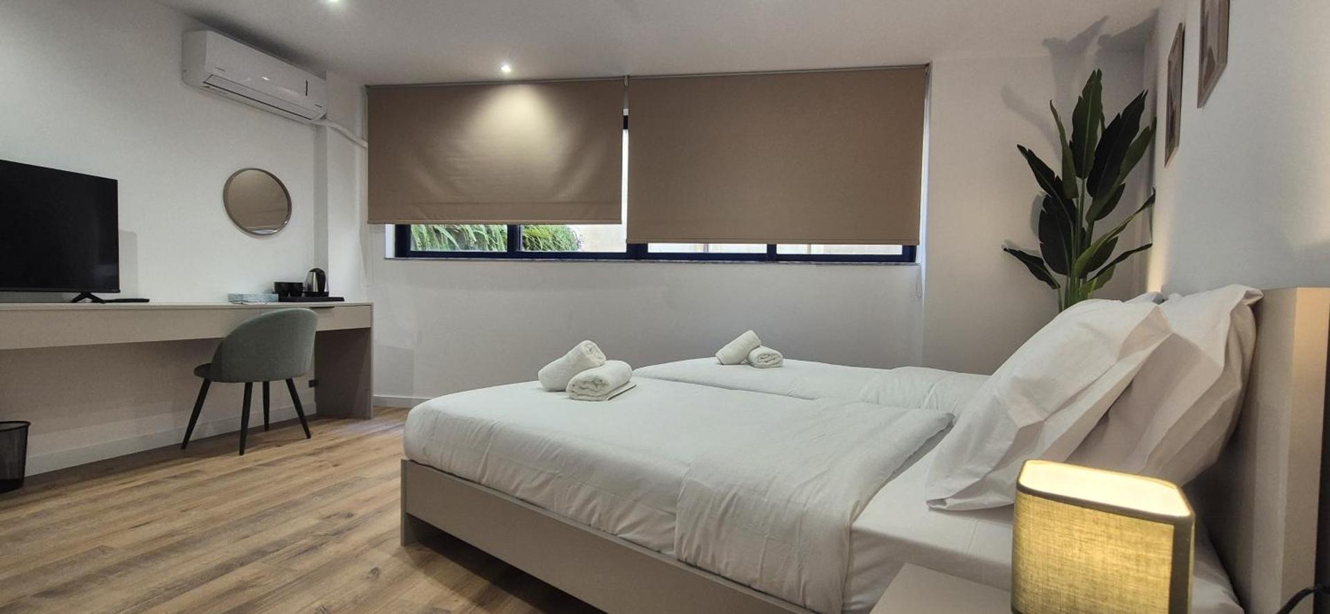 Figleaf Kypseli - Photo 18