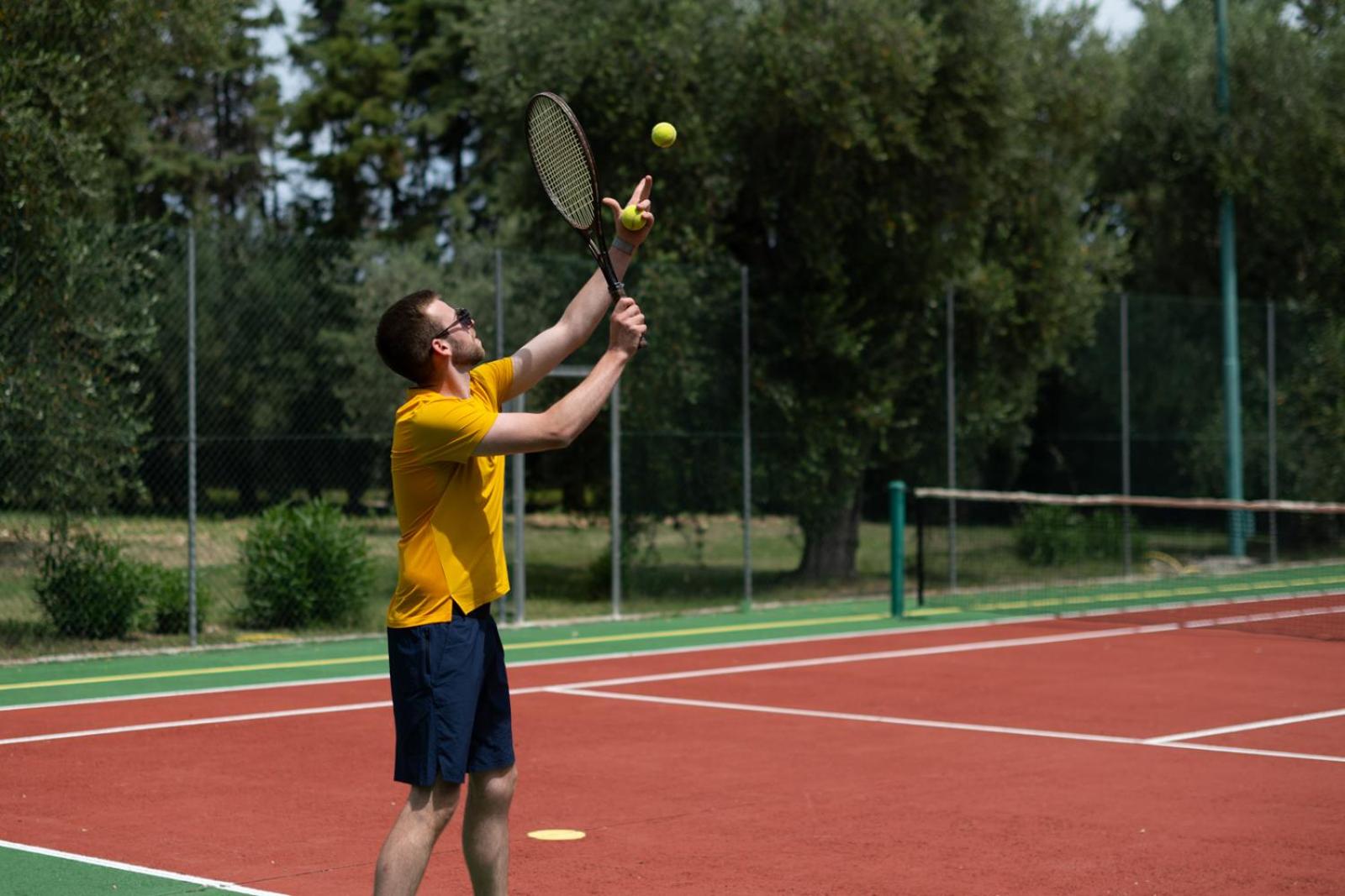 Hotel Palme Gemelle - Photo 77