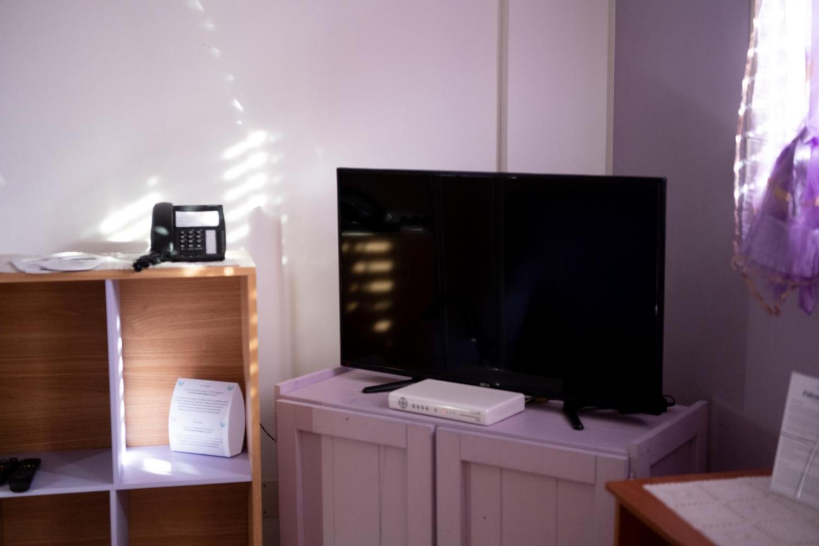 Hotel Palme Gemelle - Photo 26