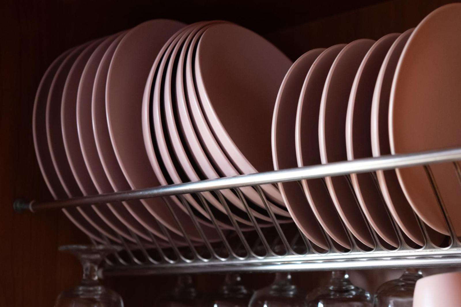 Hotel Palme Gemelle - Photo 31