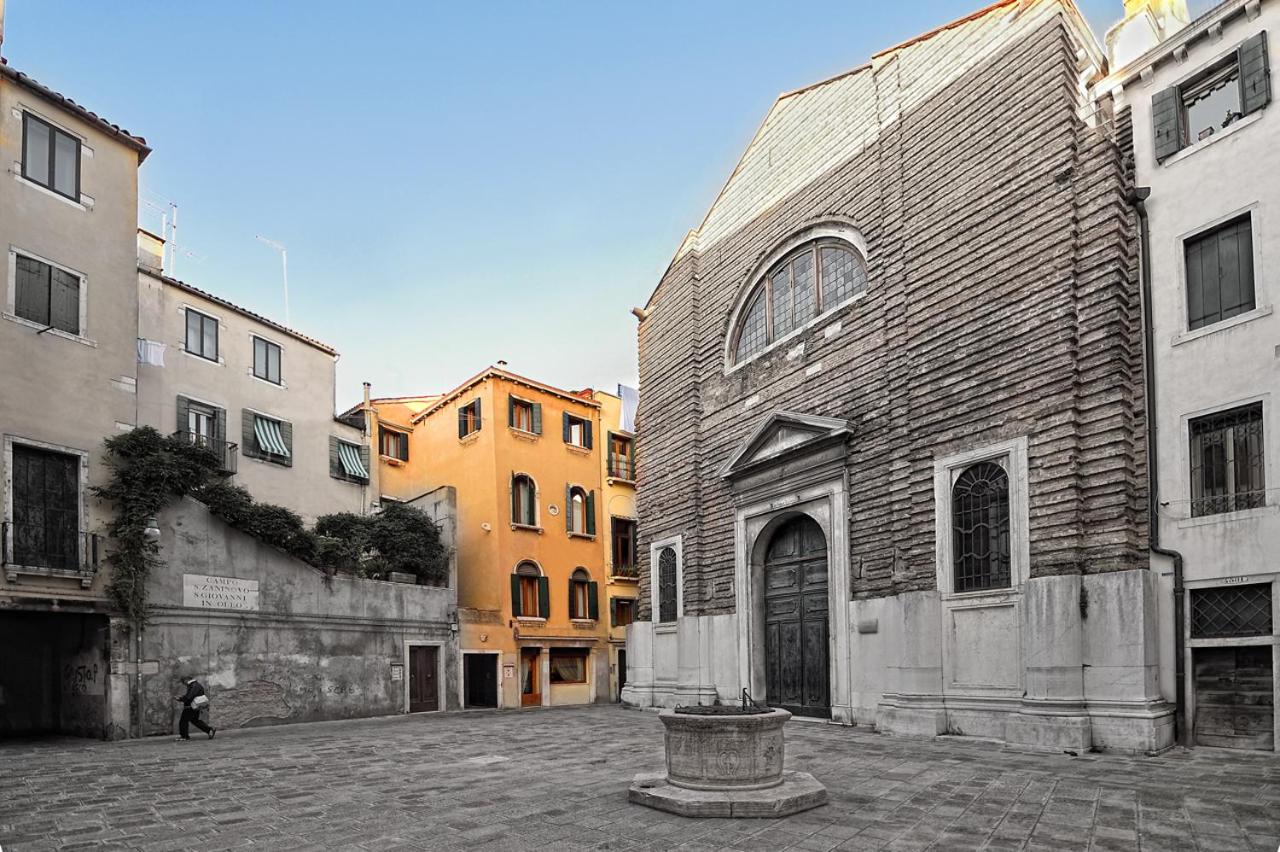 La Locandiera - Photo 27