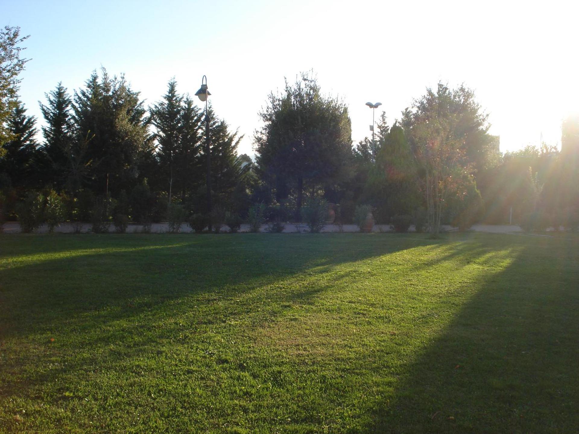 Residenza Serristori - Photo 80