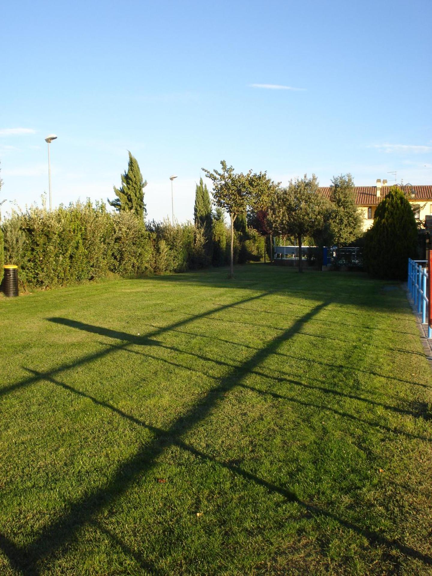 Residenza Serristori - Photo 81