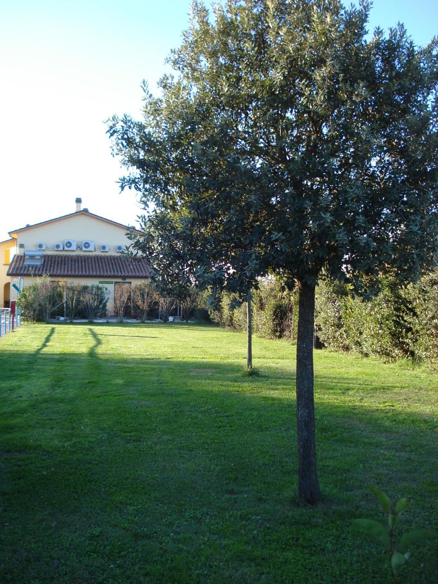 Residenza Serristori - Photo 83