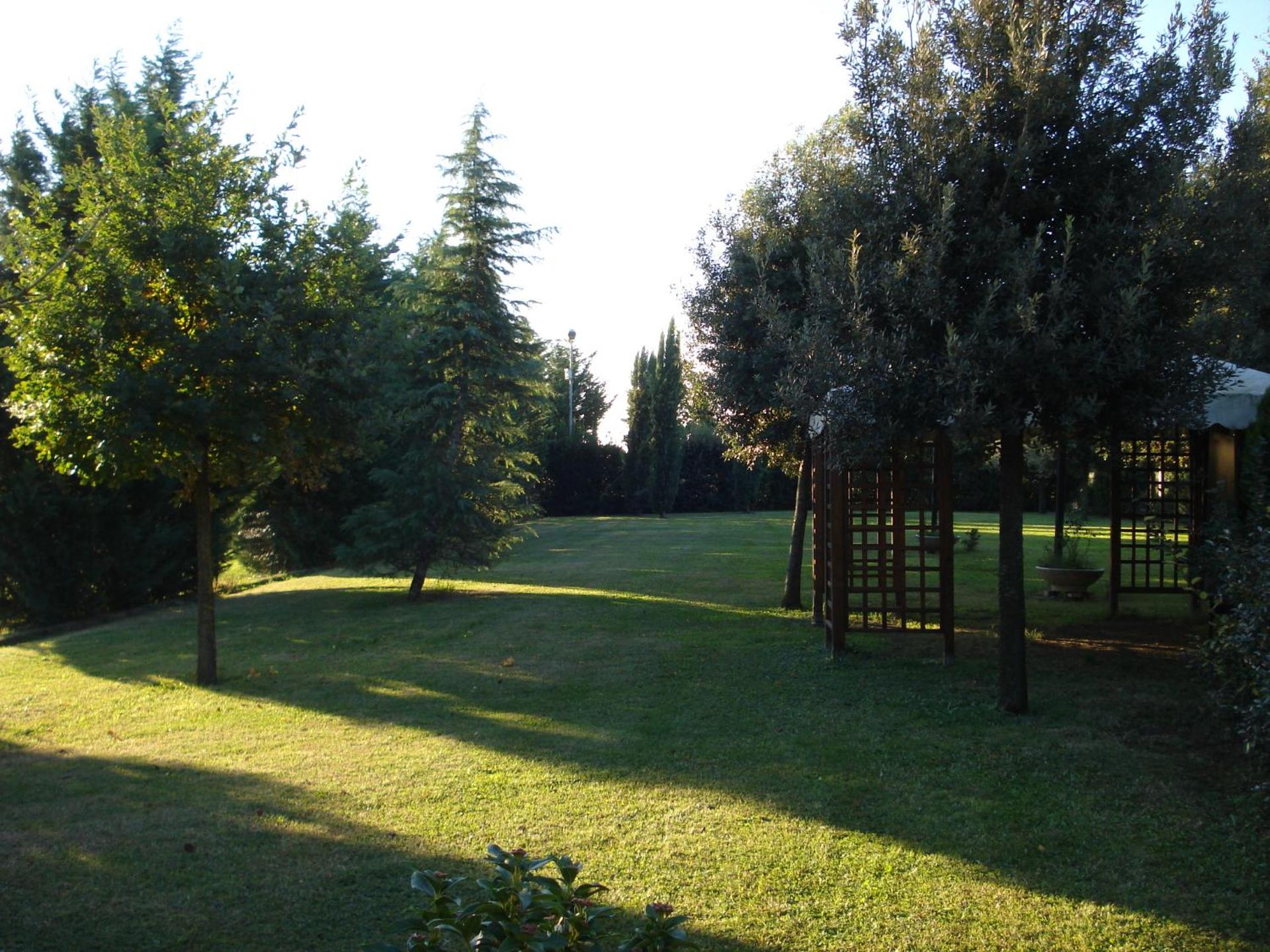 Residenza Serristori - Photo 84