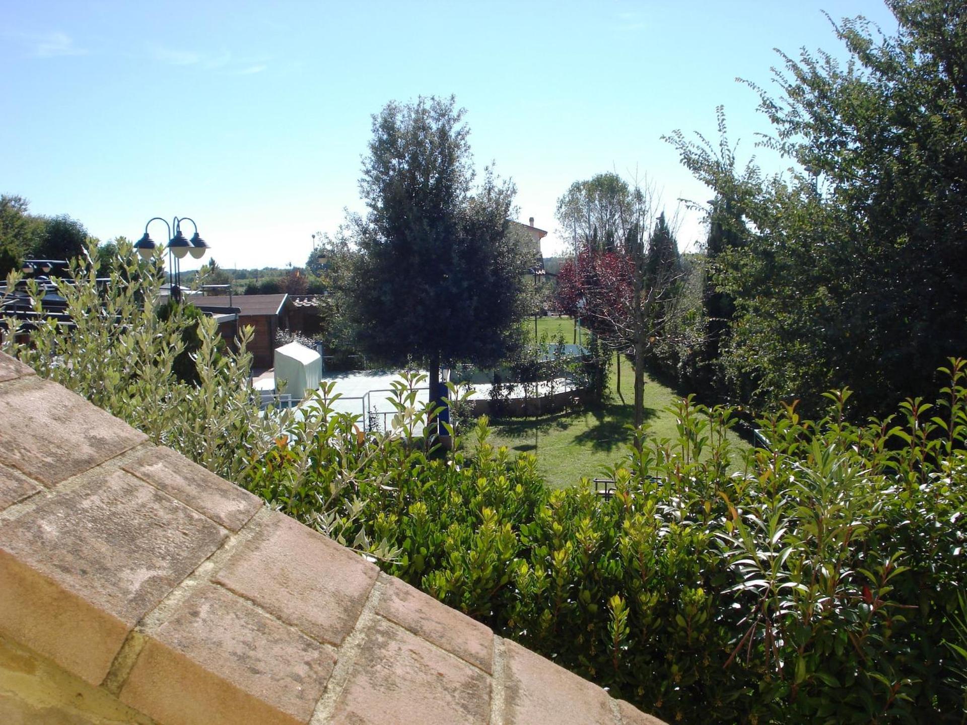 Residenza Serristori - Photo 86