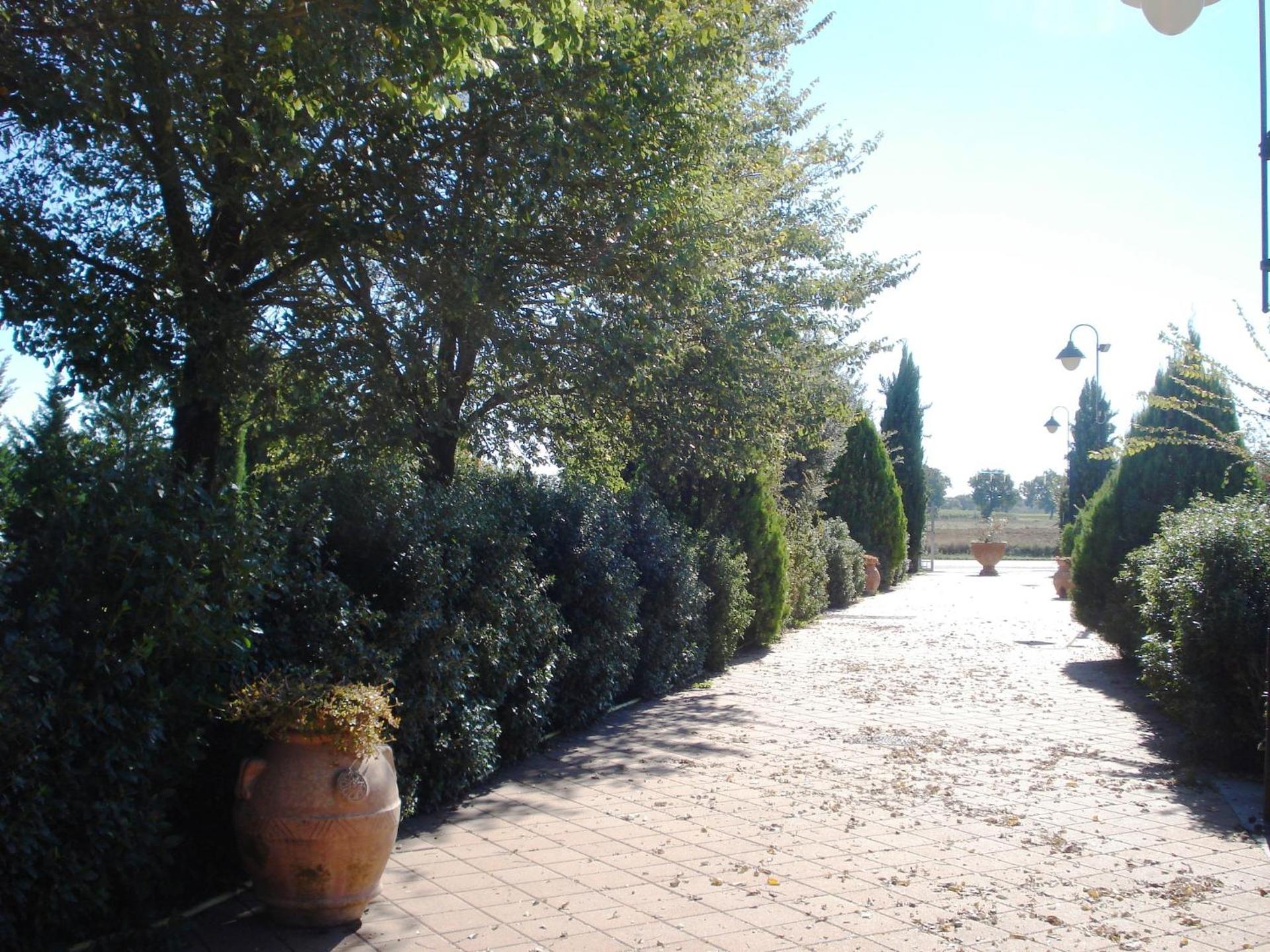 Residenza Serristori - Photo 87