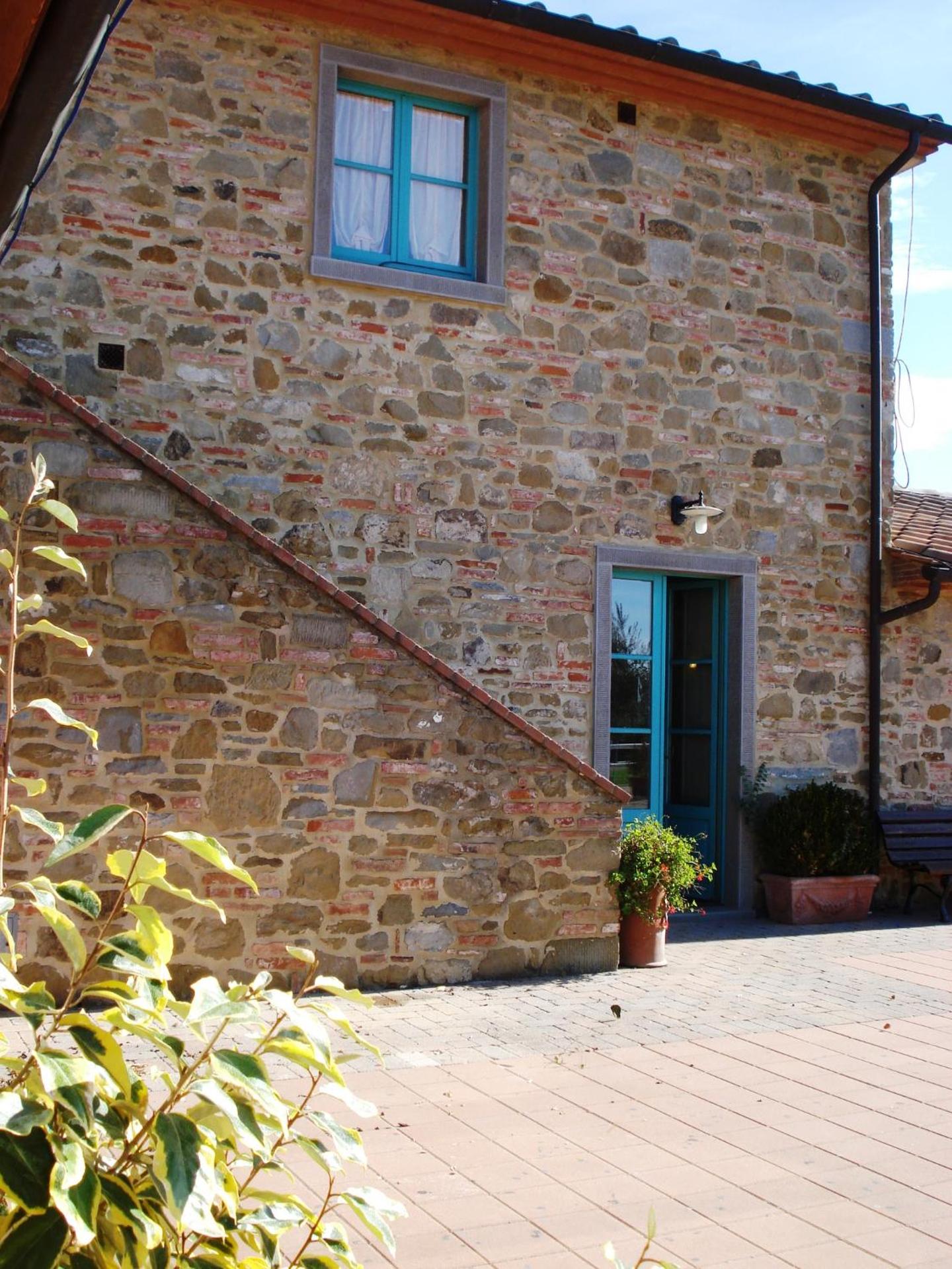 Residenza Serristori - Photo 88