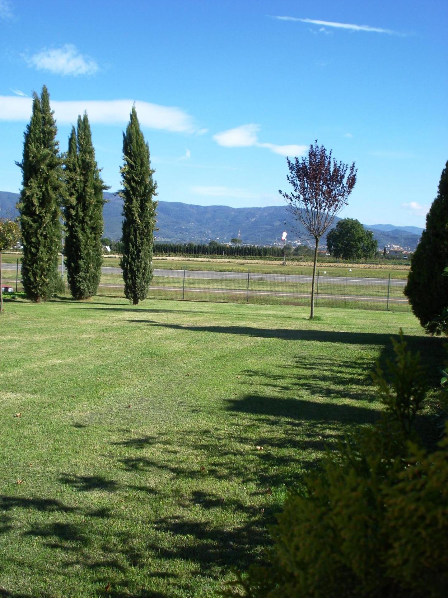 Residenza Serristori - Photo 89