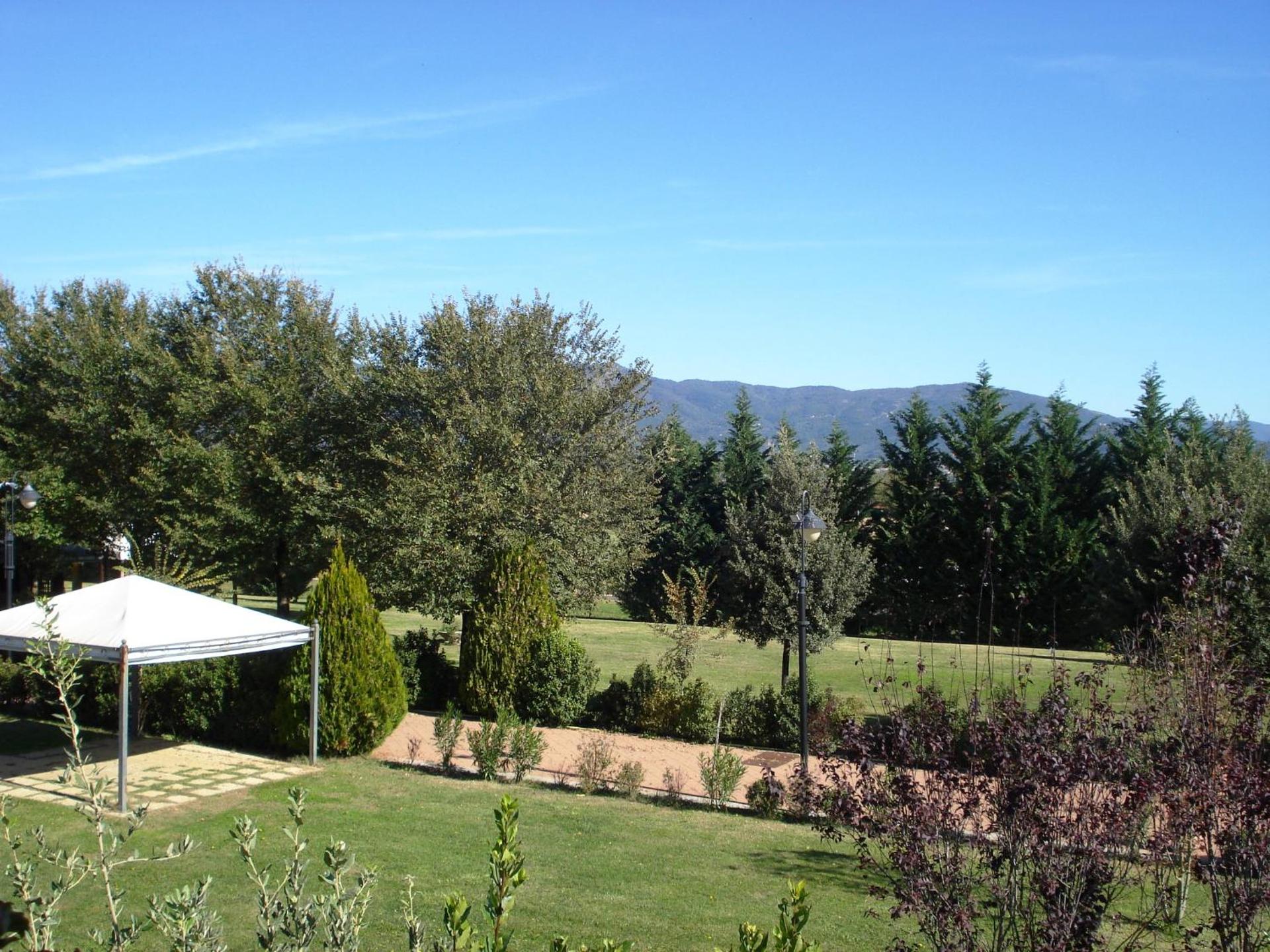 Residenza Serristori - Photo 90