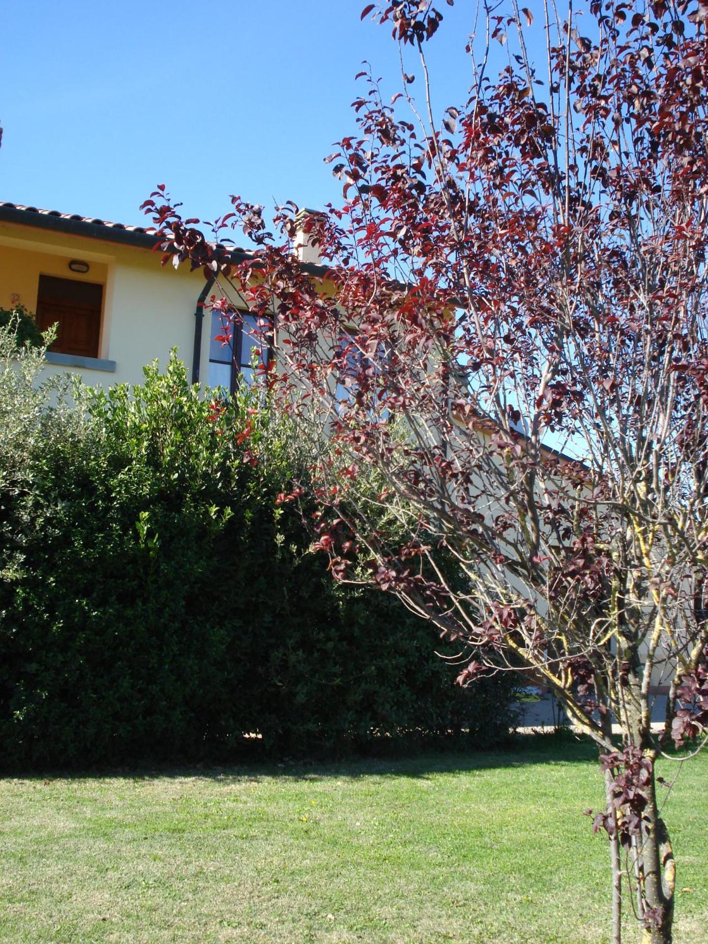 Residenza Serristori - Photo 91