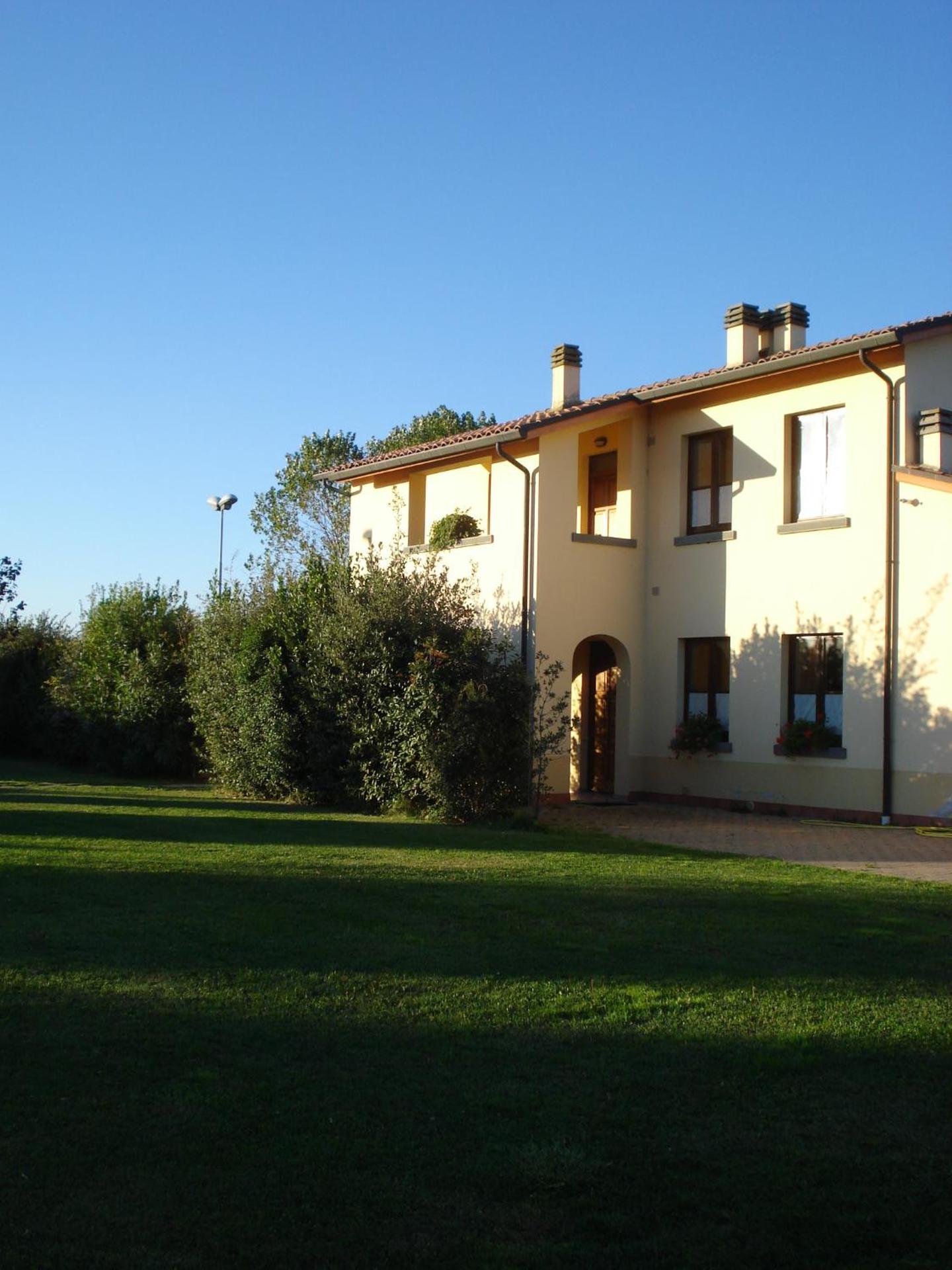 Residenza Serristori - Photo 93