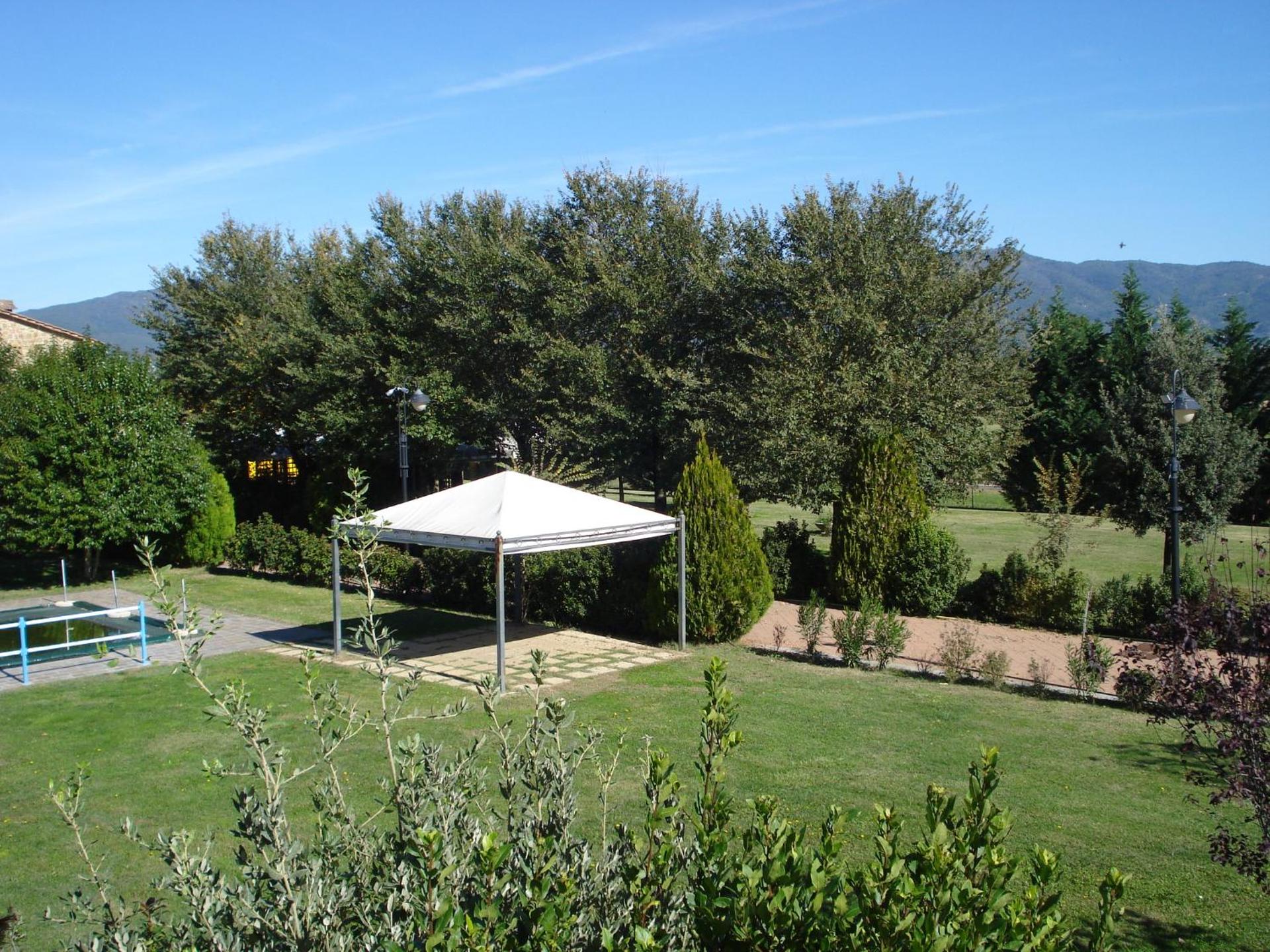 Residenza Serristori - Photo 94