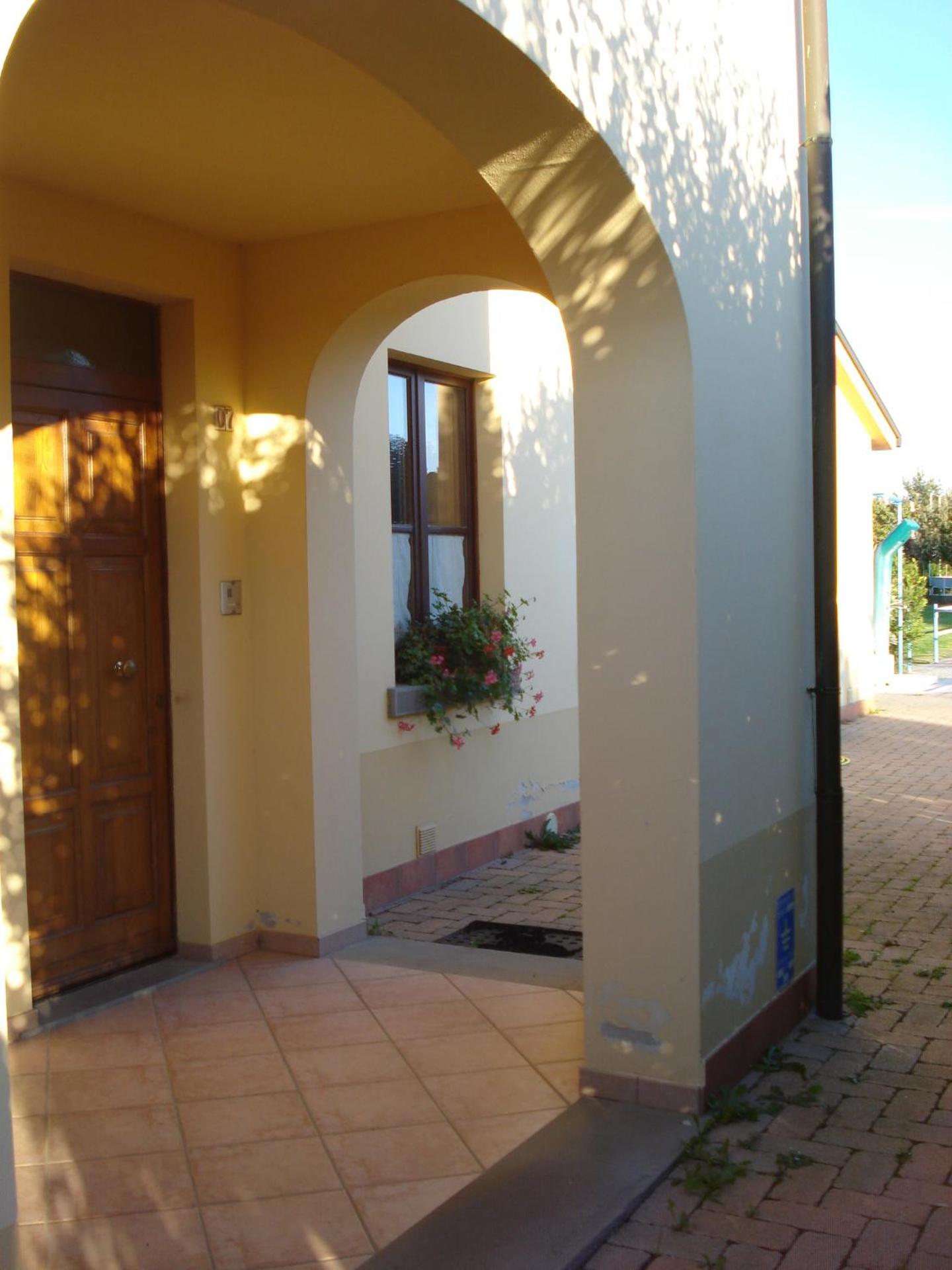Residenza Serristori - Photo 95