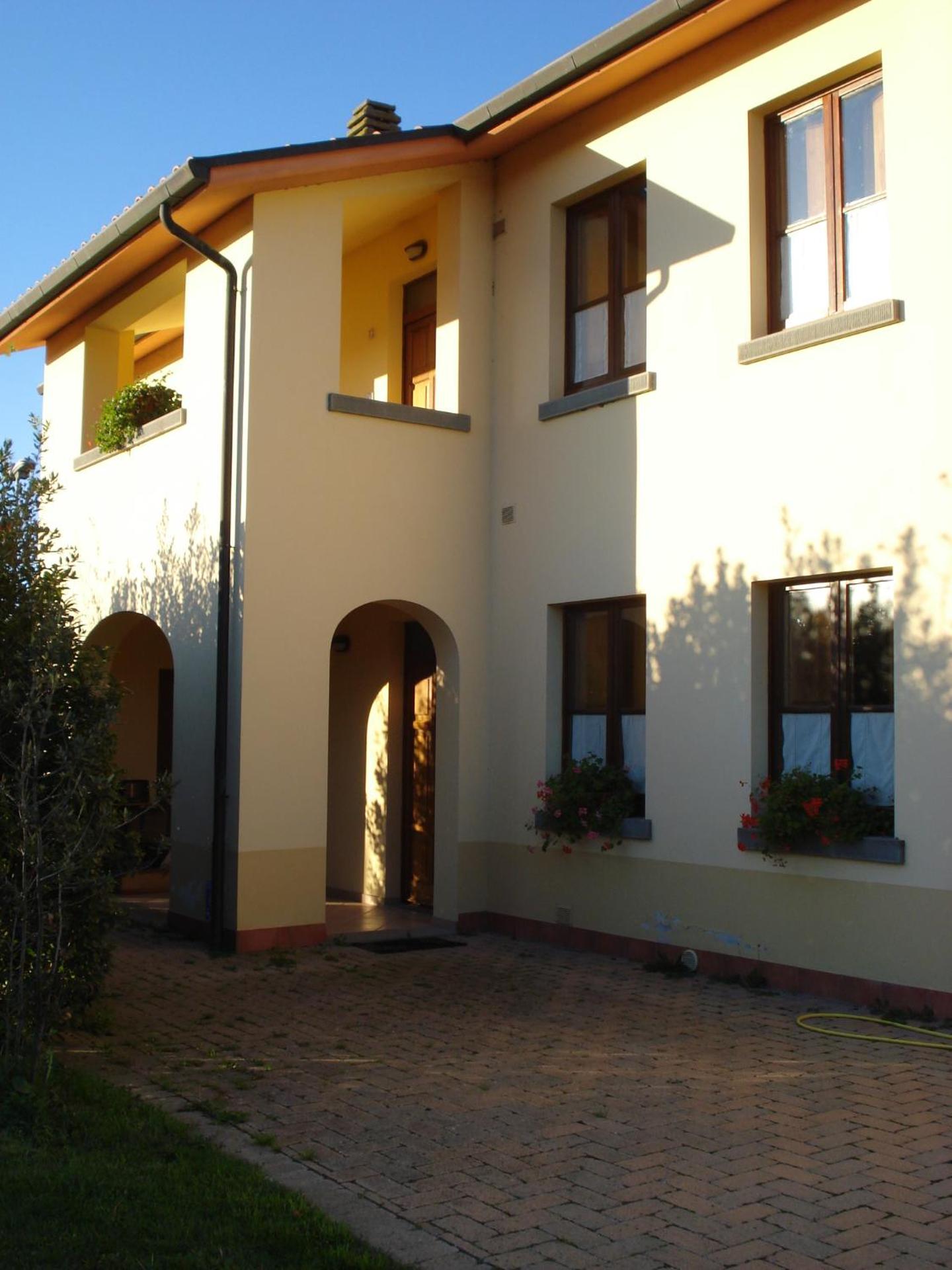Residenza Serristori - Photo 96