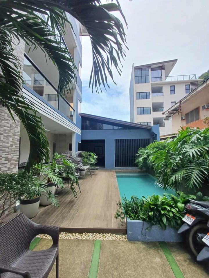 Bill Tourist Inn - Photo 15