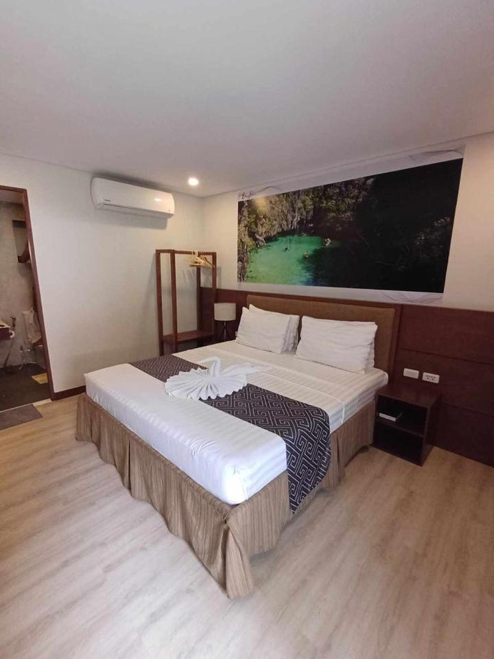 Bill Tourist Inn - Photo 48