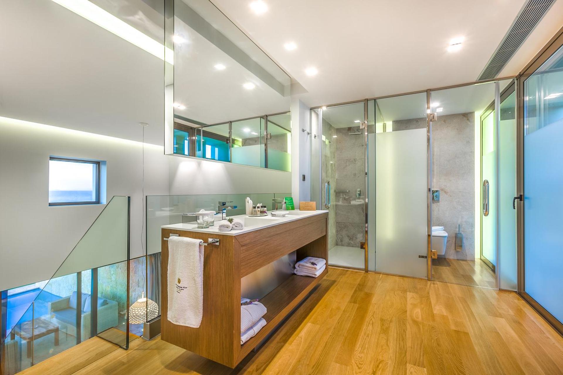 Astir Odysseus Kos Resort and Spa - Photo 108