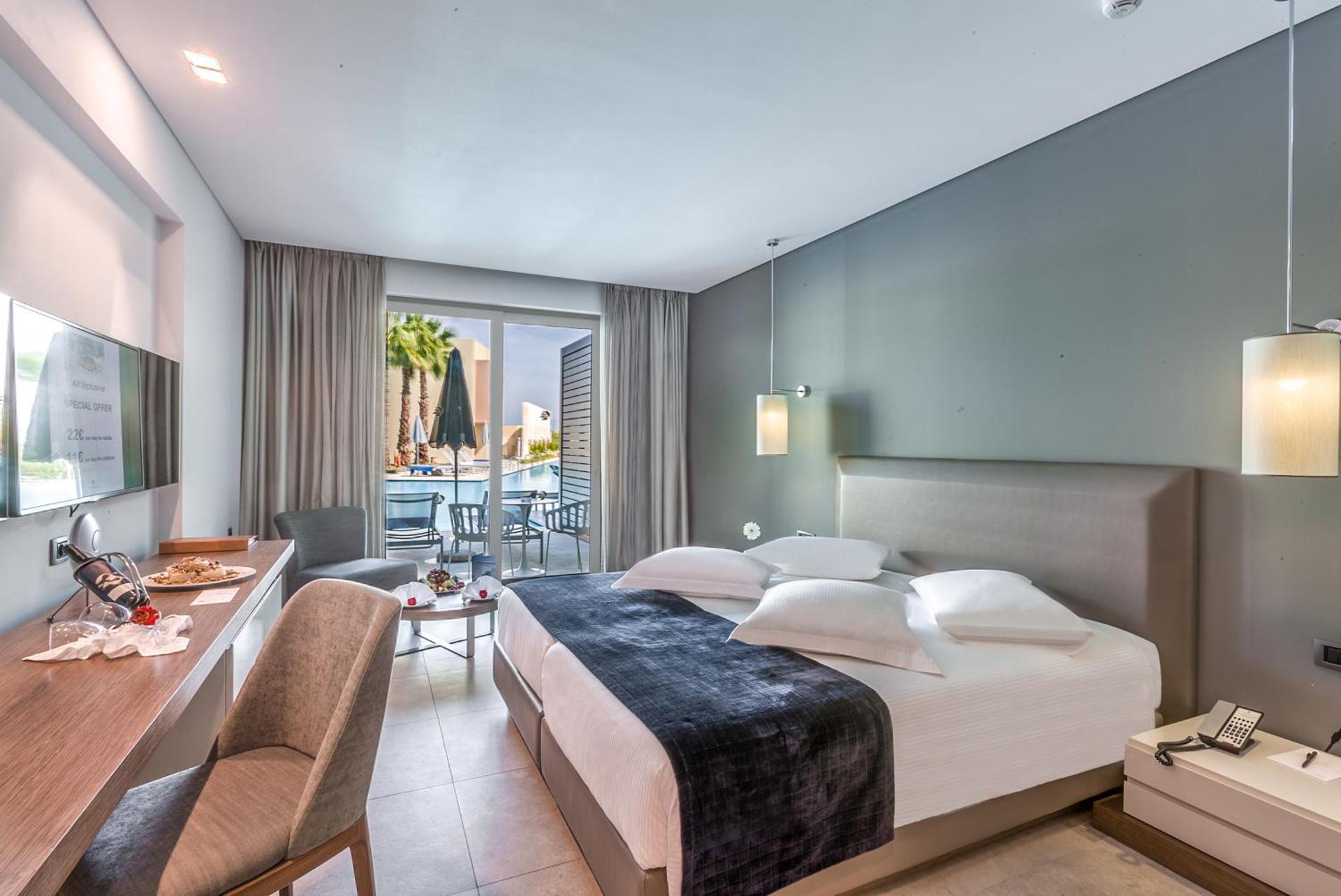 Astir Odysseus Kos Resort and Spa - Photo 30