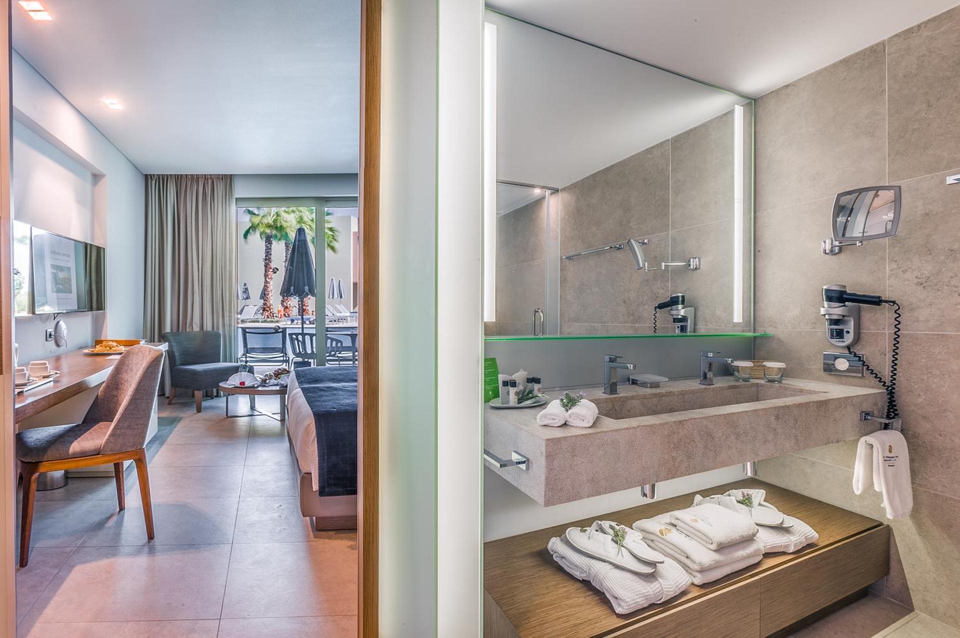 Astir Odysseus Kos Resort and Spa - Photo 35
