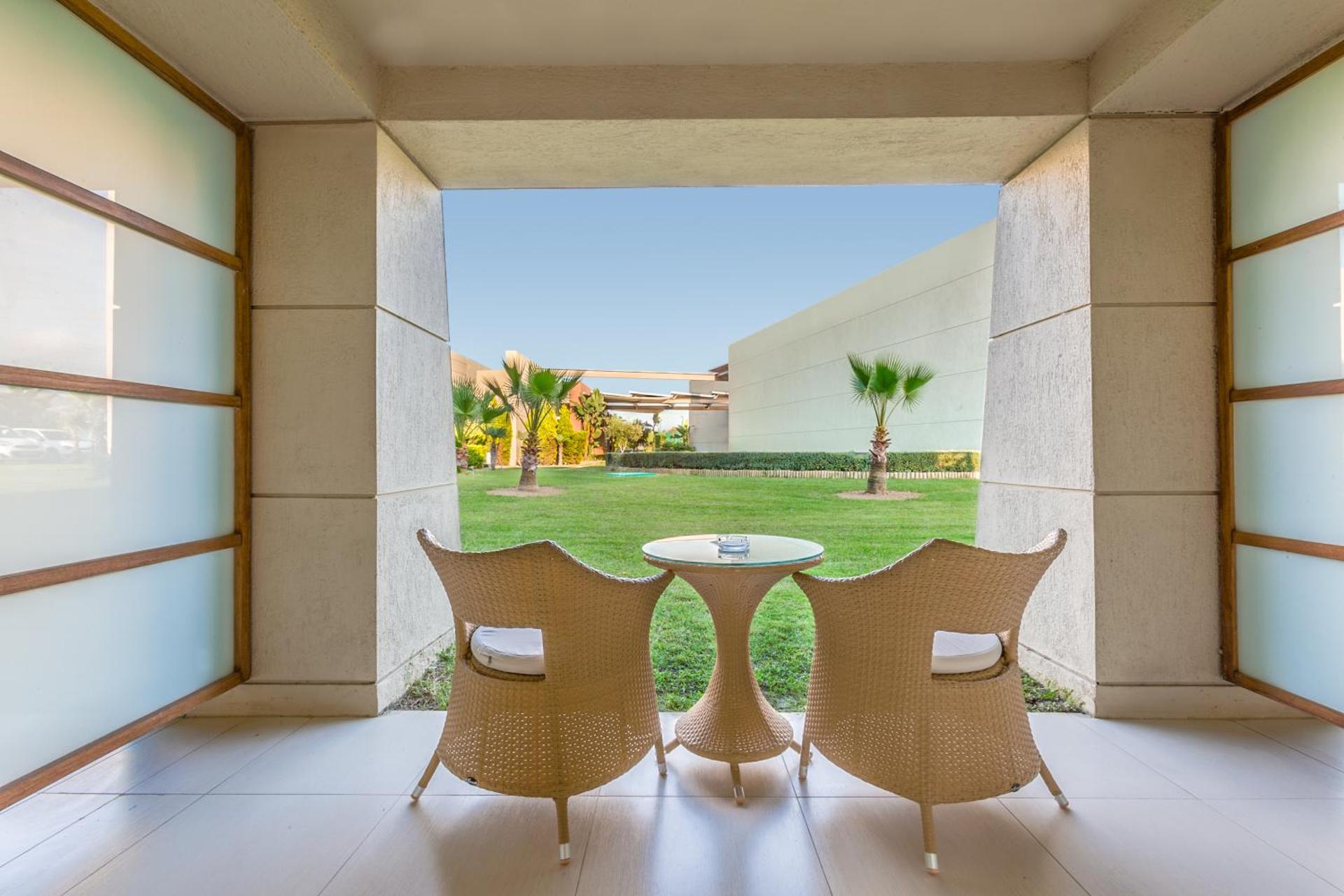 Astir Odysseus Kos Resort and Spa - Photo 59