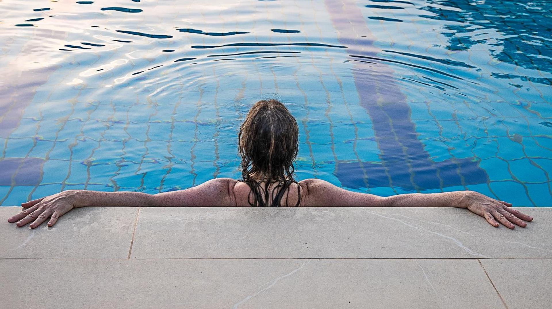 B&B Da Pio - Photo 130