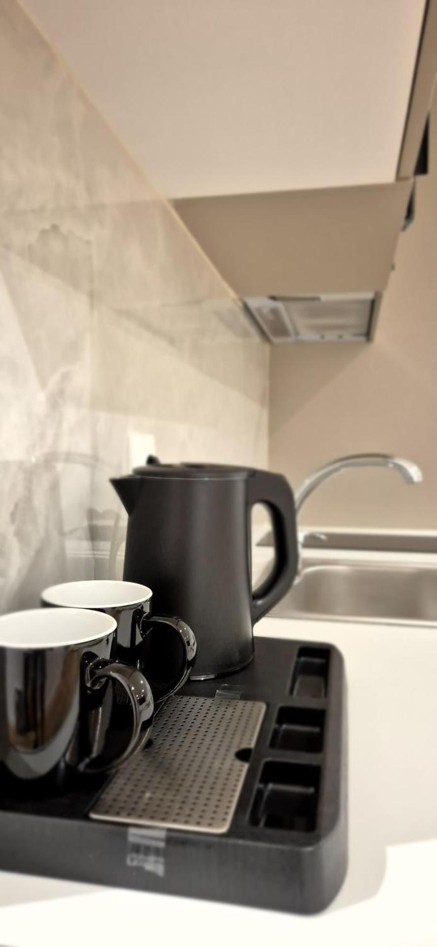 Figleaf Kypseli - Photo 60