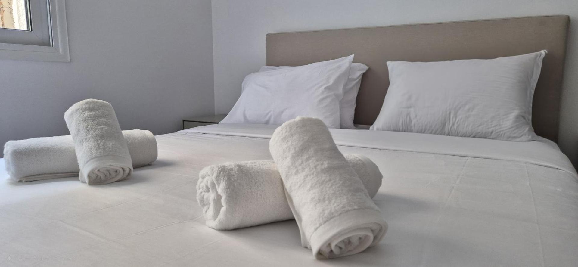 Figleaf Kypseli - Photo 15