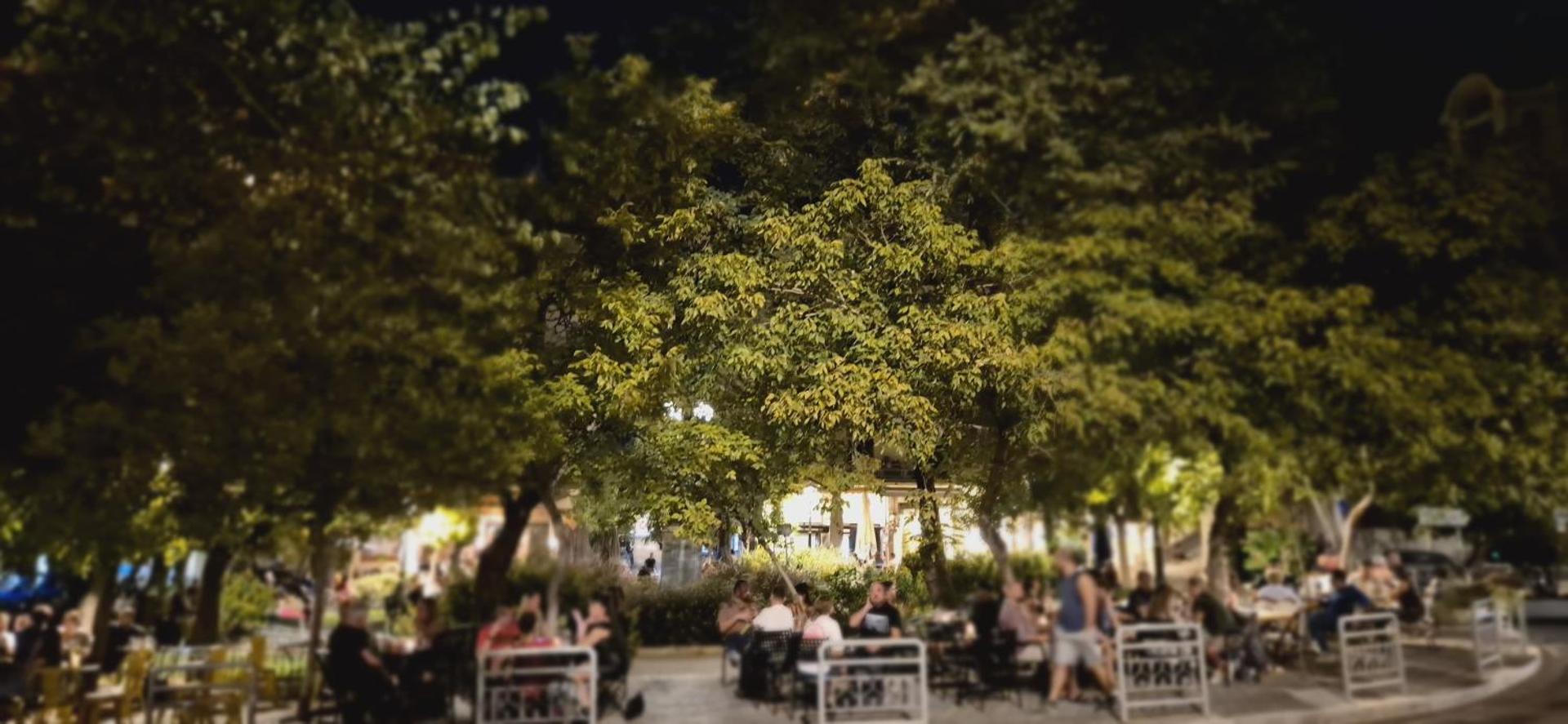 Figleaf Kypseli - Photo 100