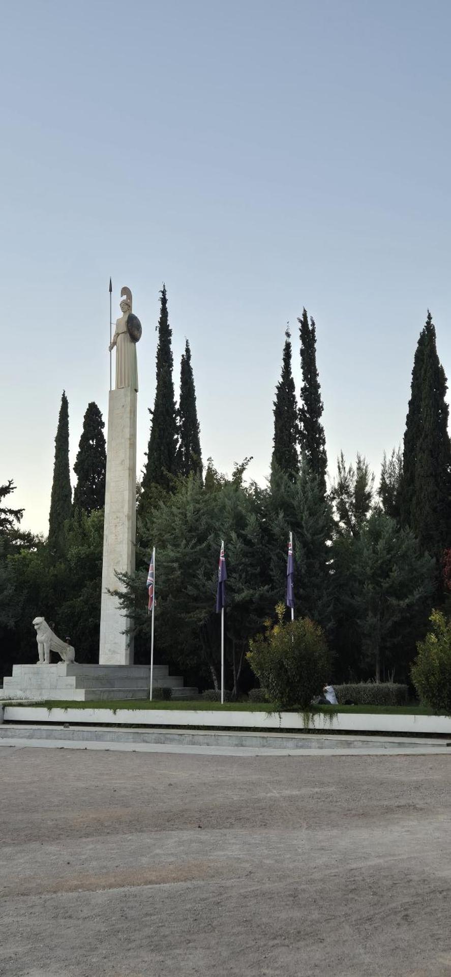 Figleaf Kypseli - Photo 101