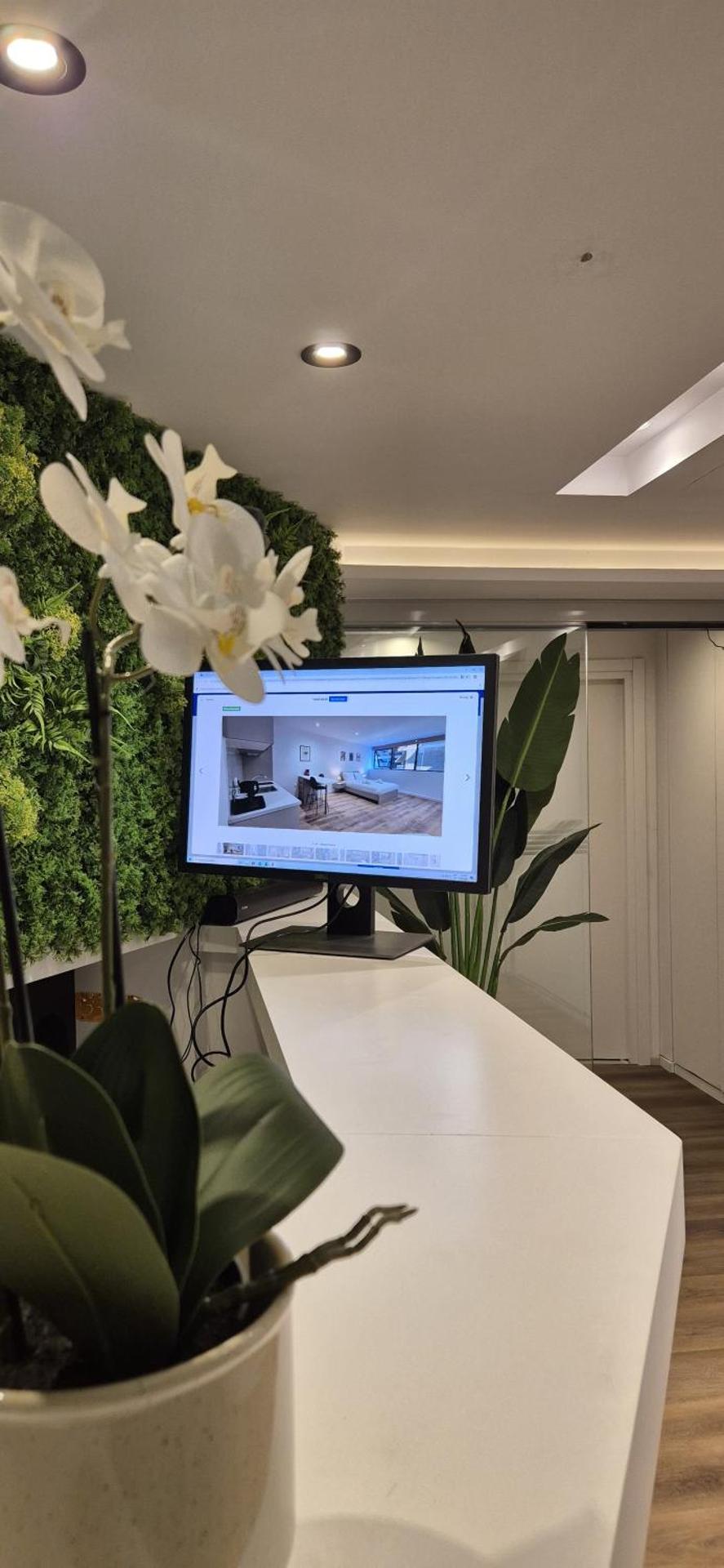 Figleaf Kypseli - Photo 85