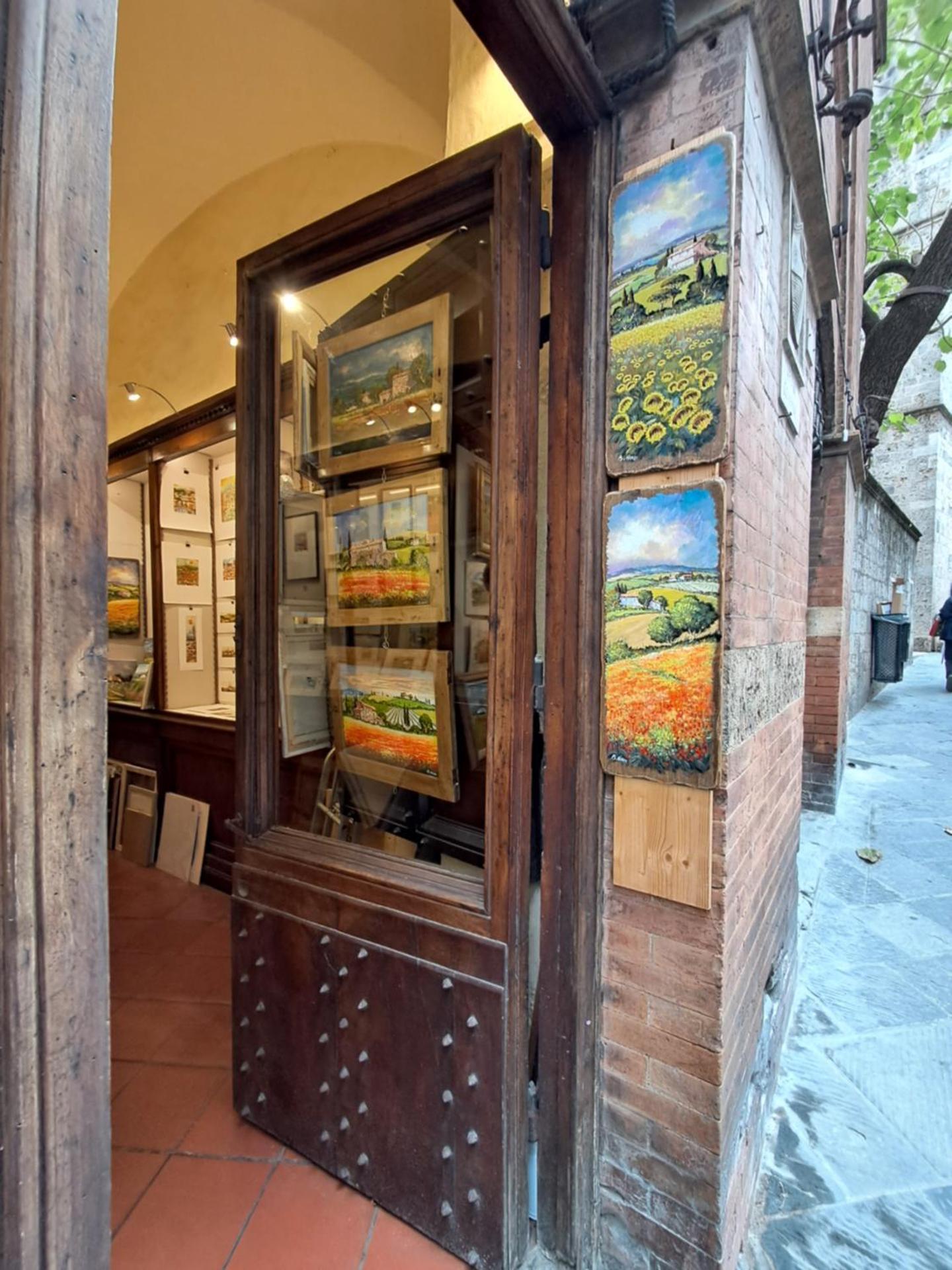 Hotel Minerva - Photo 157
