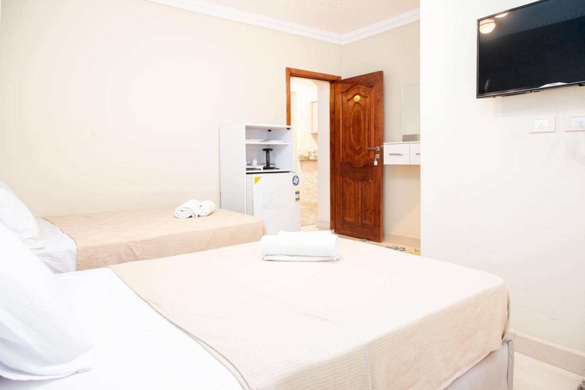 Golden Grand Museum Hotel - Photo 56