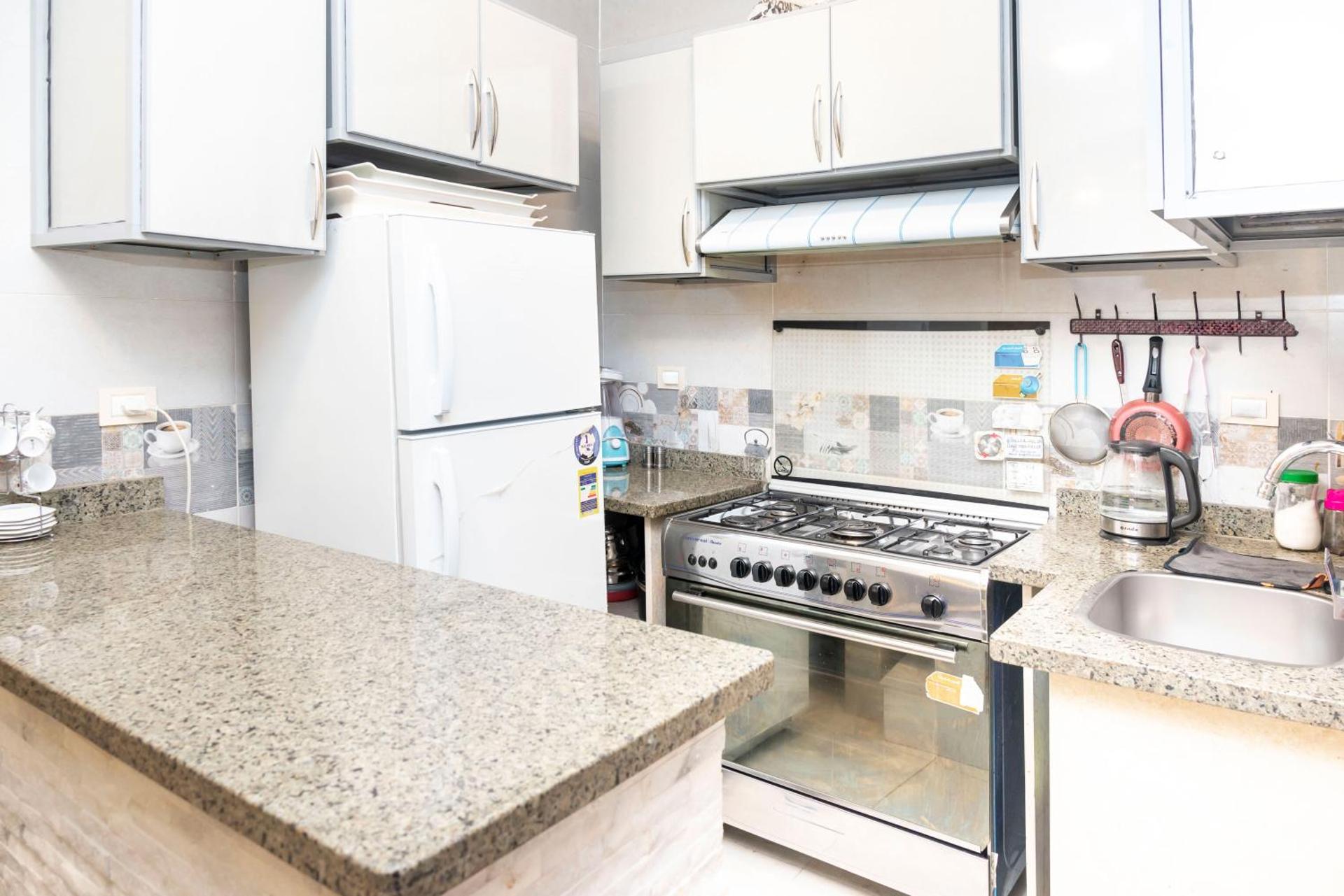 Golden Grand Museum Hotel - Photo 49