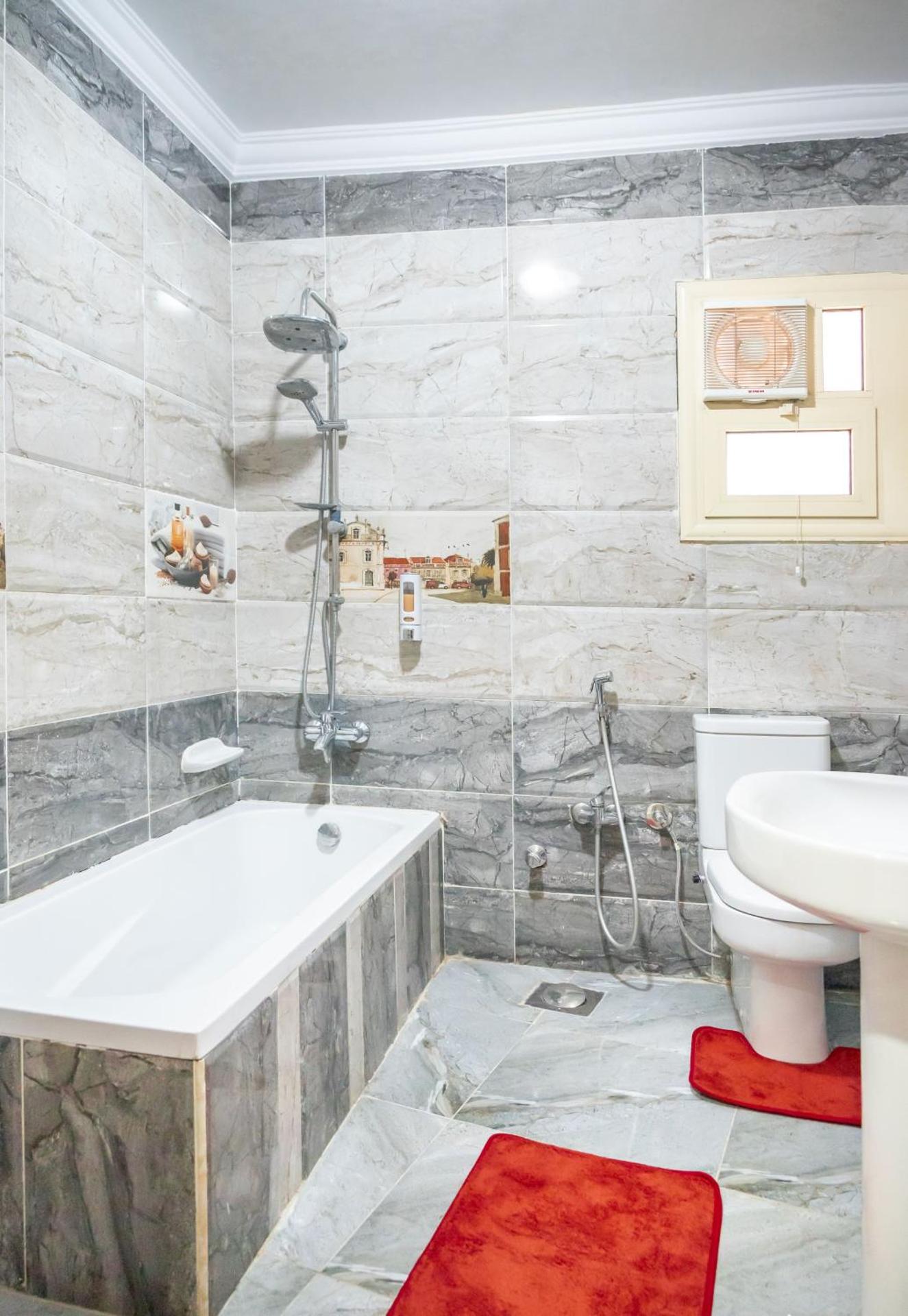 Golden Grand Museum Hotel - Photo 82