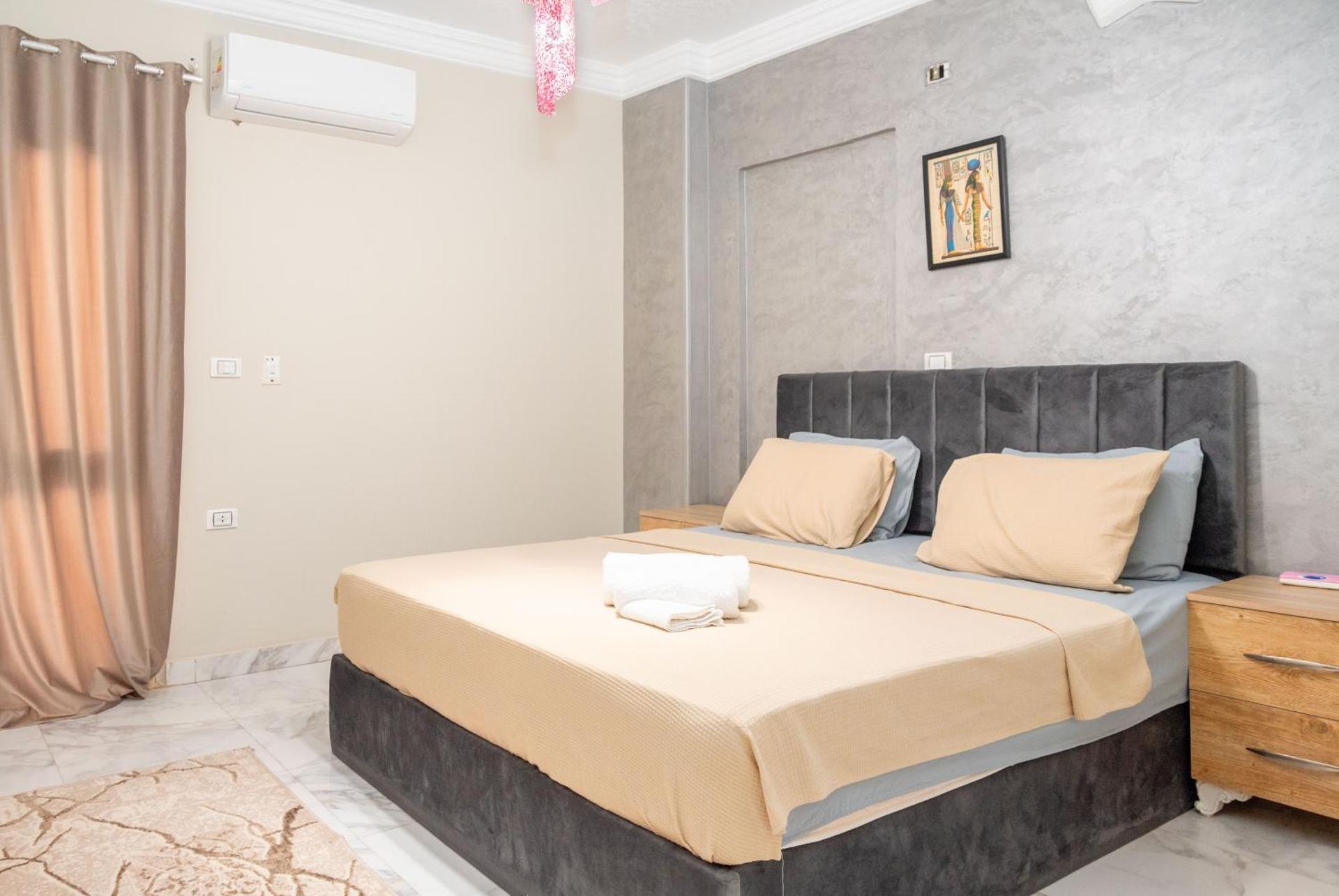 Golden Grand Museum Hotel - Photo 4