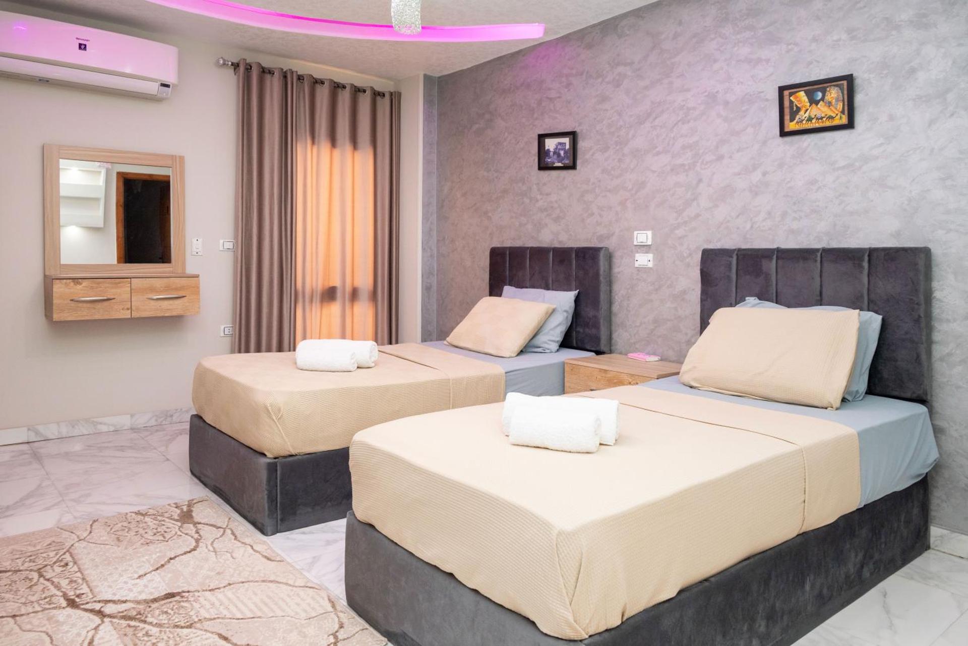 Golden Grand Museum Hotel - Photo 53